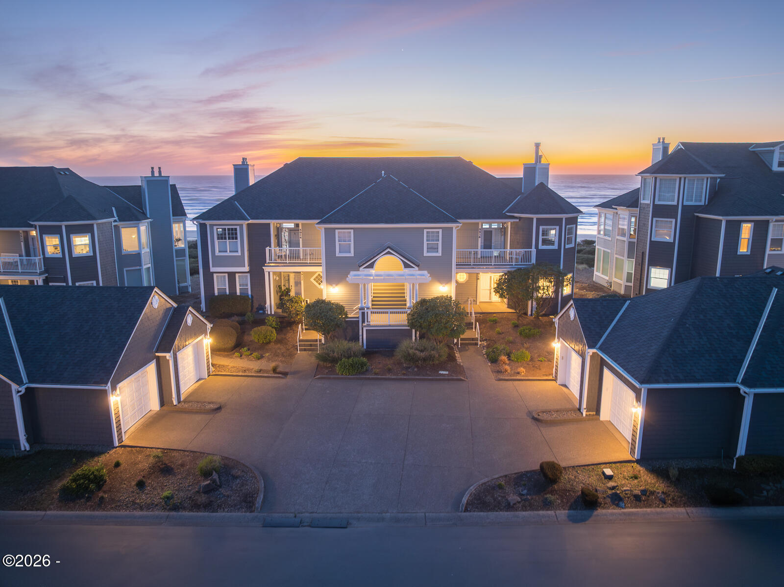 5918 SW Cupola Drive