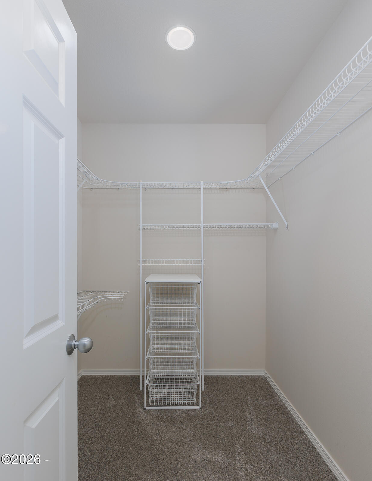 5918 SW Cupola Drive