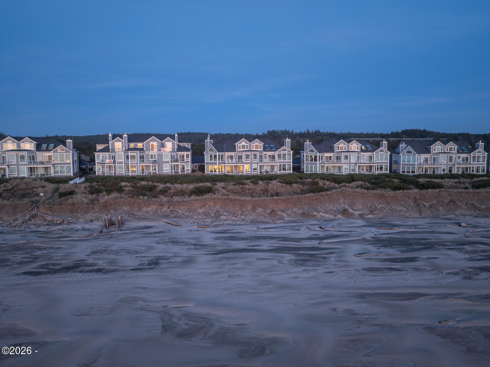 5918 SW Cupola Drive