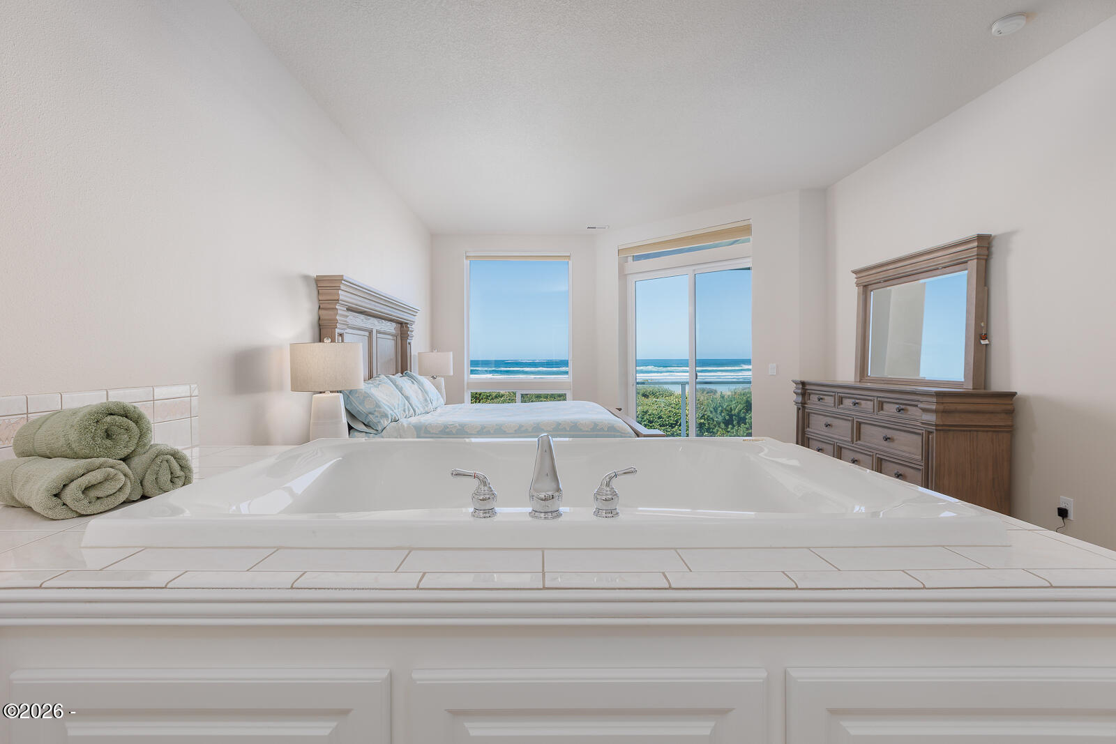 5918 SW Cupola Drive