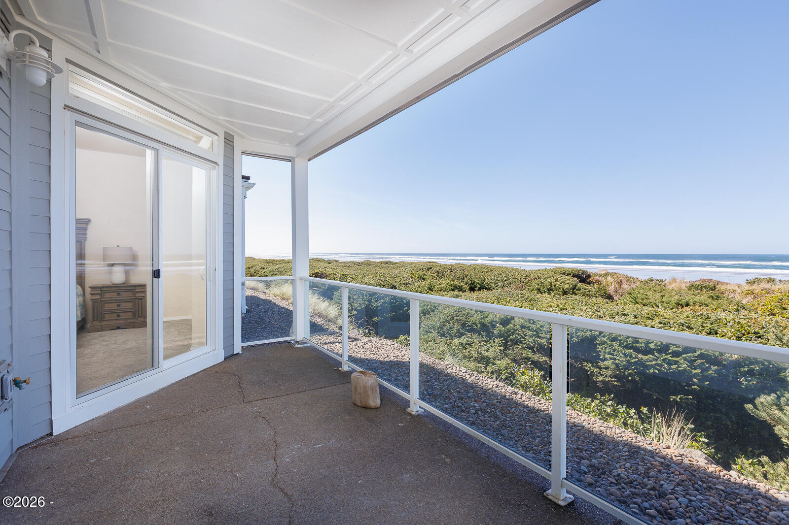 5918 SW Cupola Drive