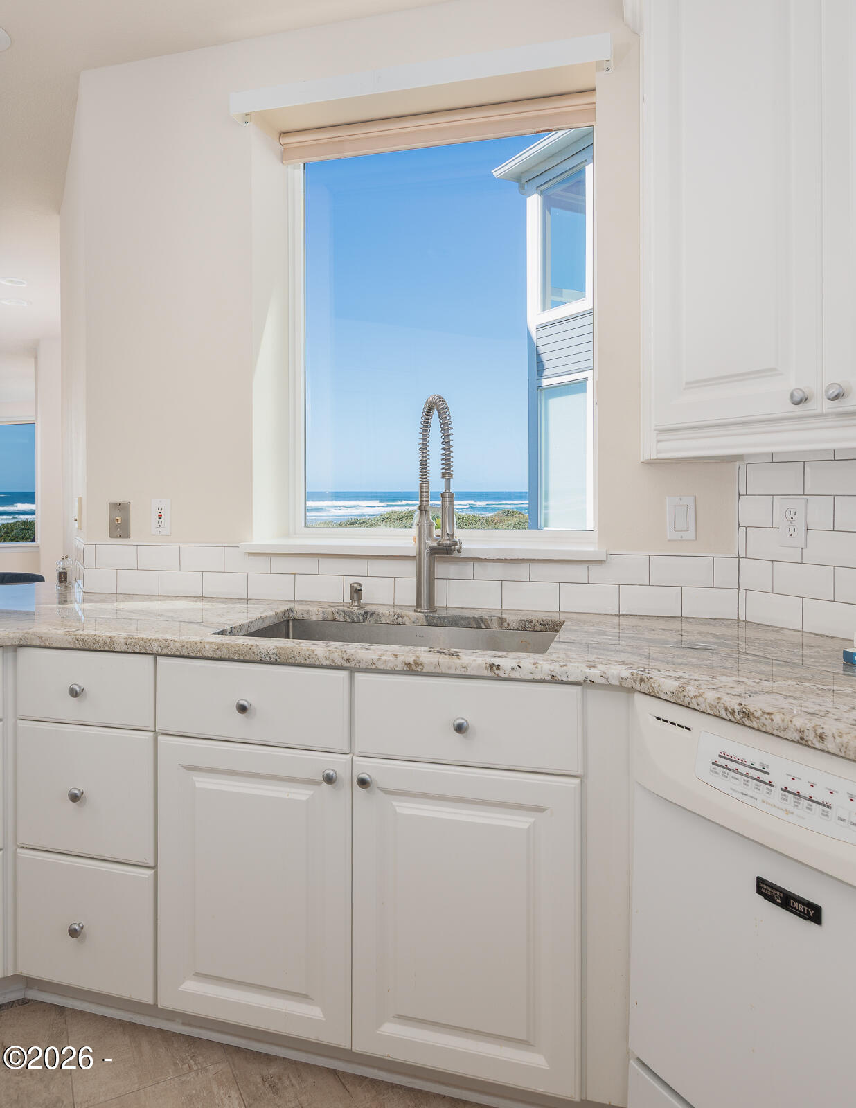 5918 SW Cupola Drive