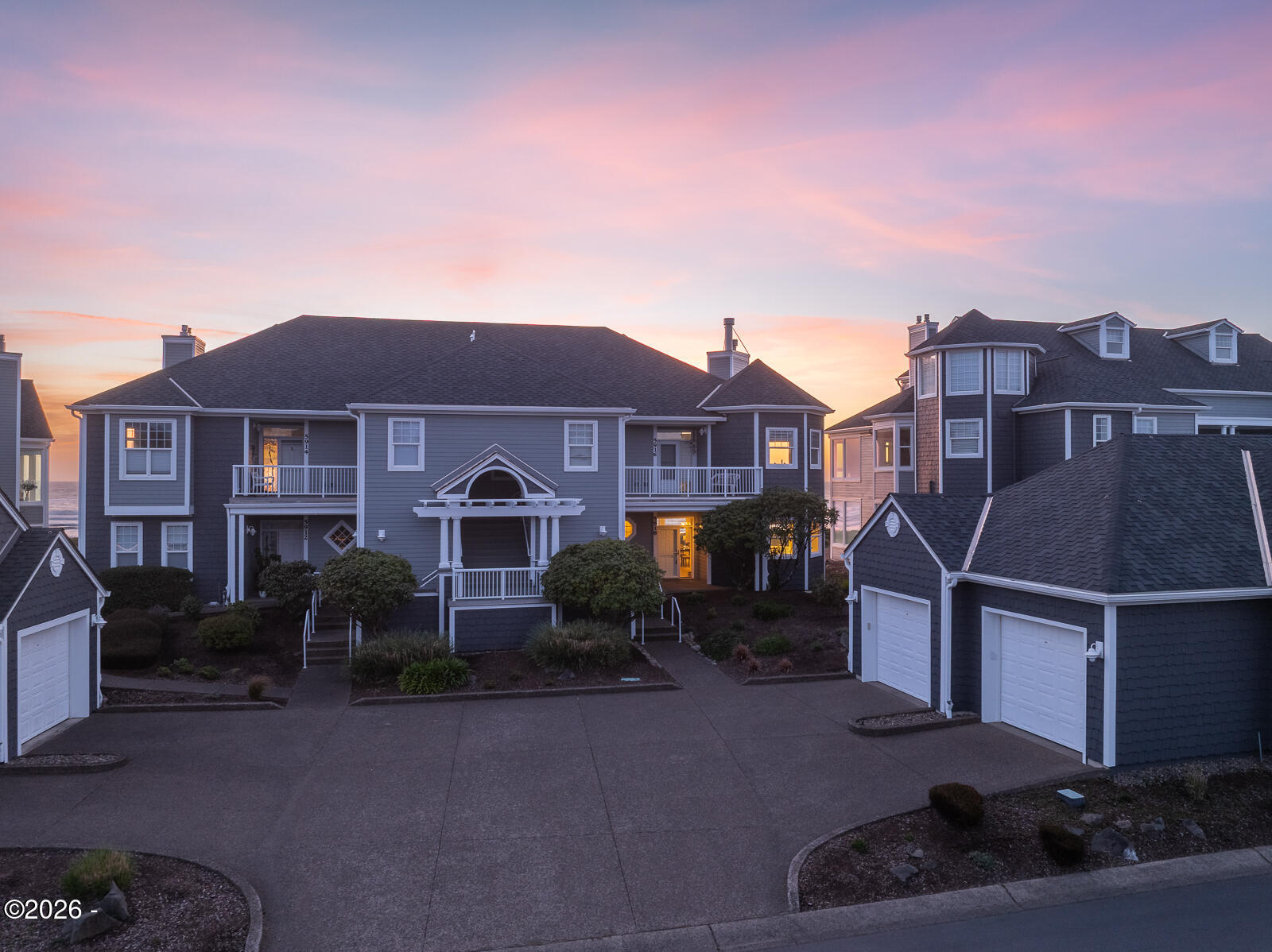 5918 SW Cupola Drive