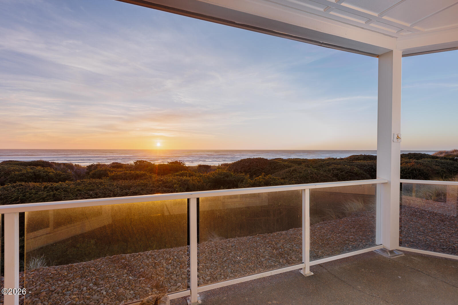 5918 SW Cupola Drive