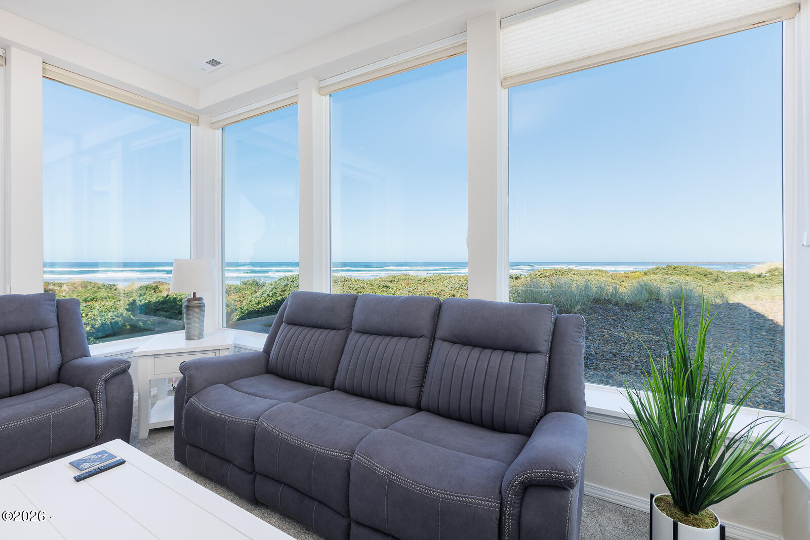 5918 SW Cupola Drive