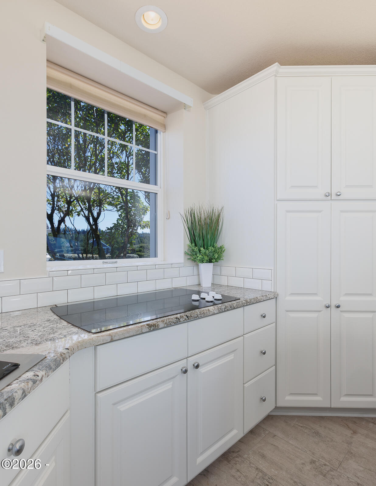 5918 SW Cupola Drive