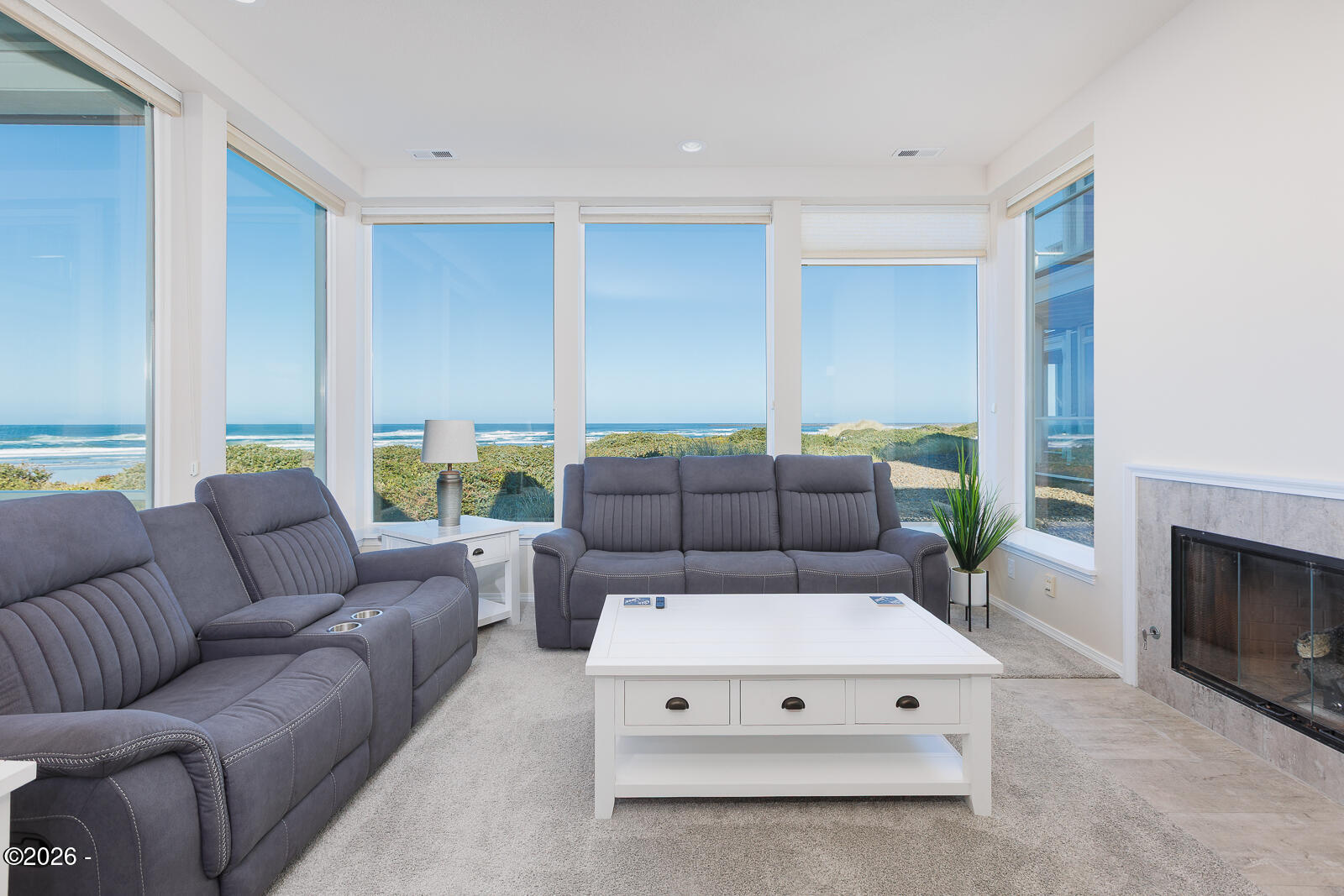 5918 SW Cupola Drive