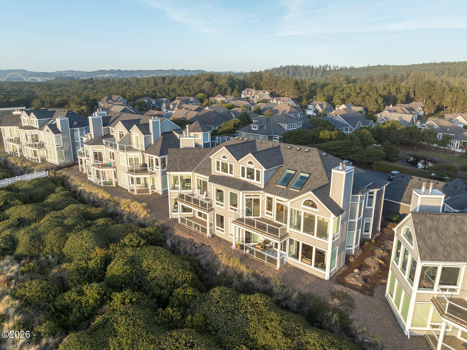 5918 SW Cupola Drive