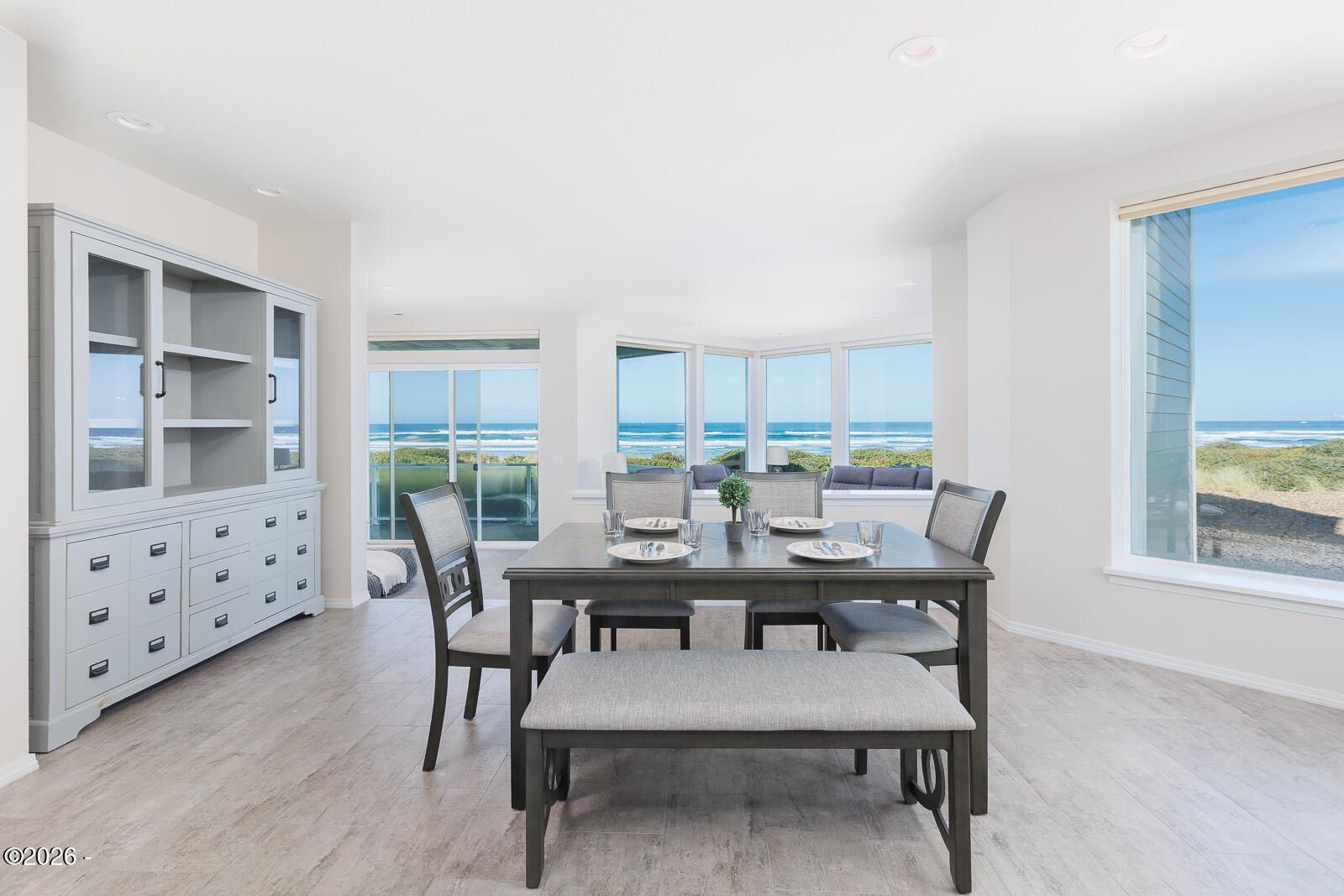 5918 SW Cupola Drive