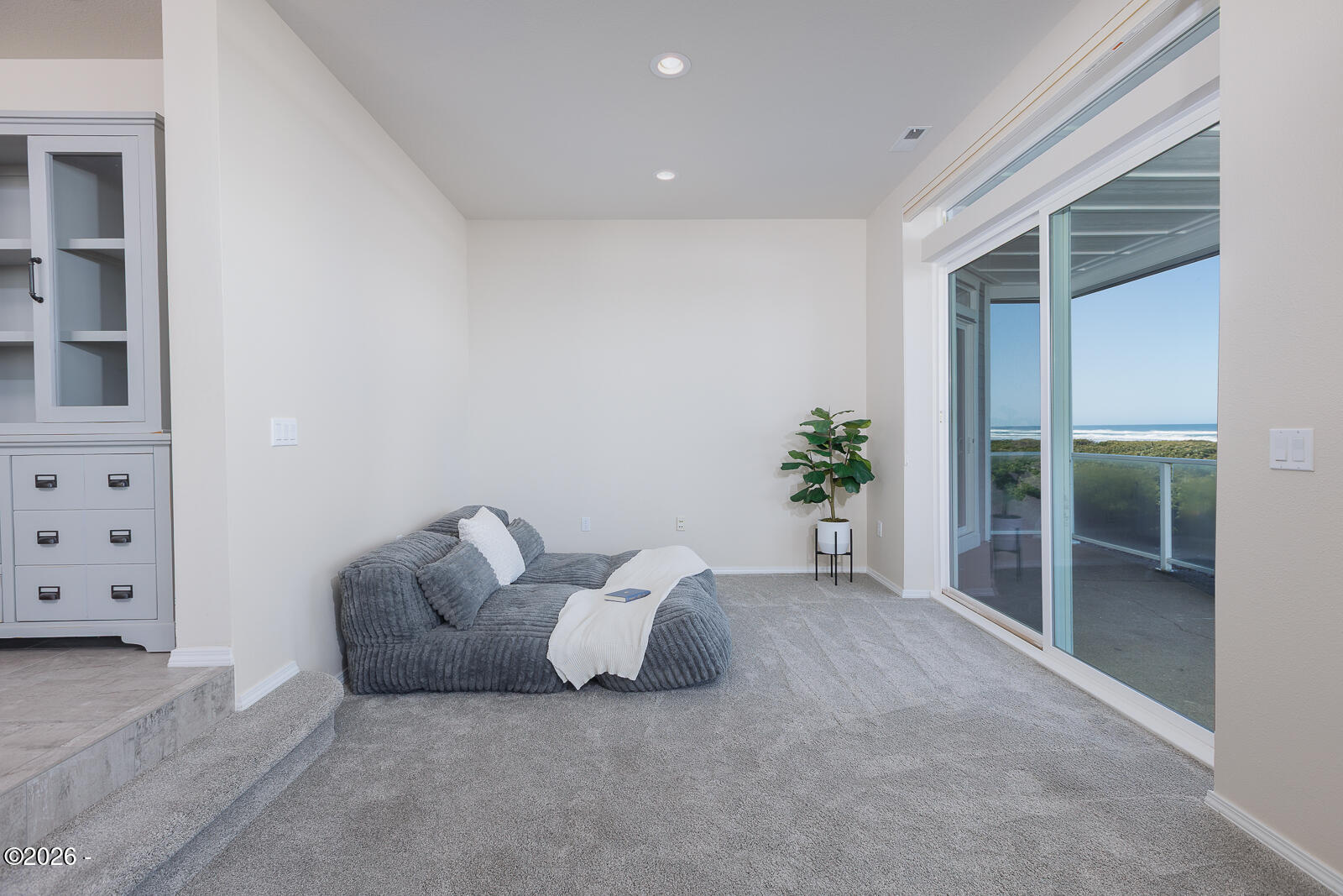 5918 SW Cupola Drive