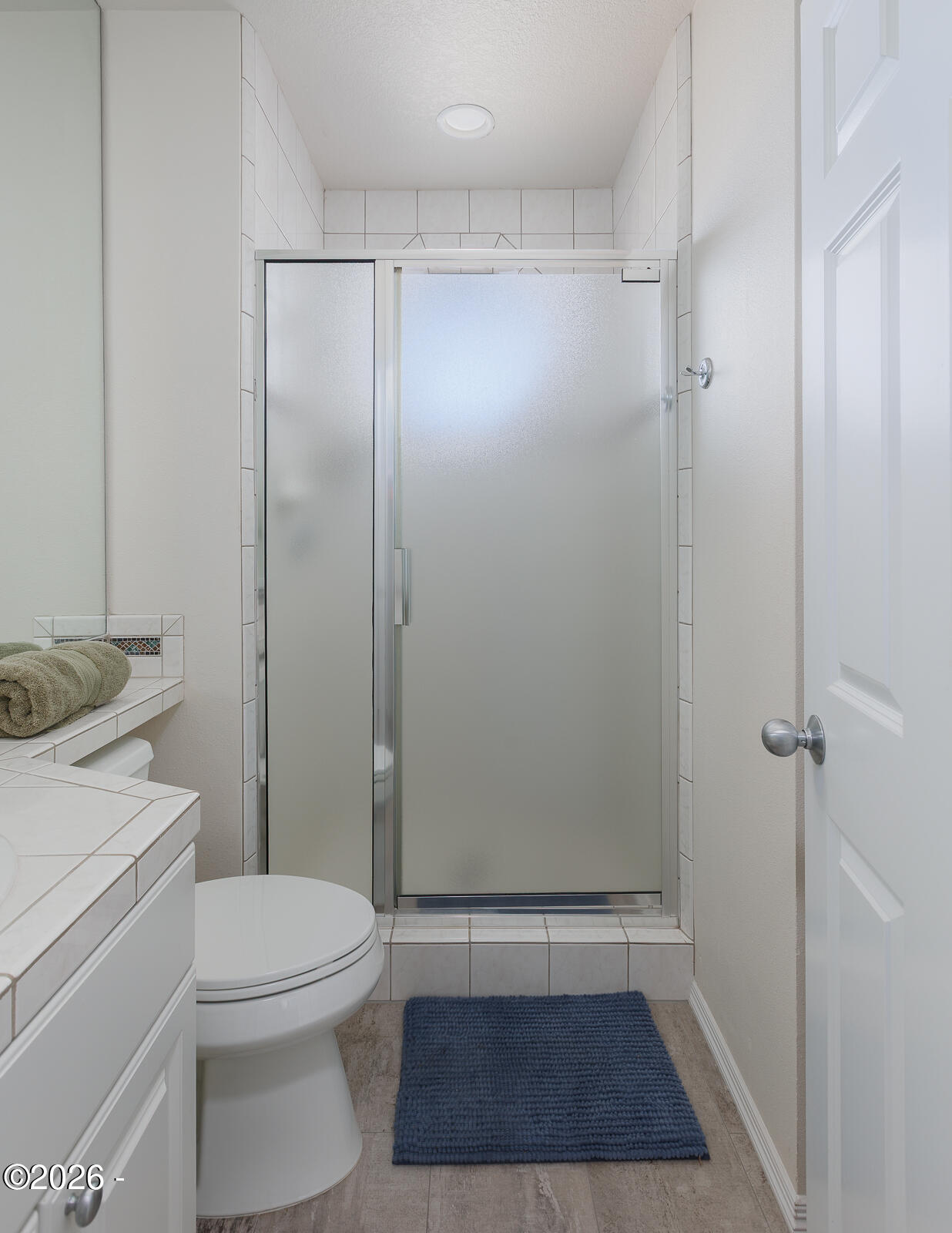 5918 SW Cupola Drive