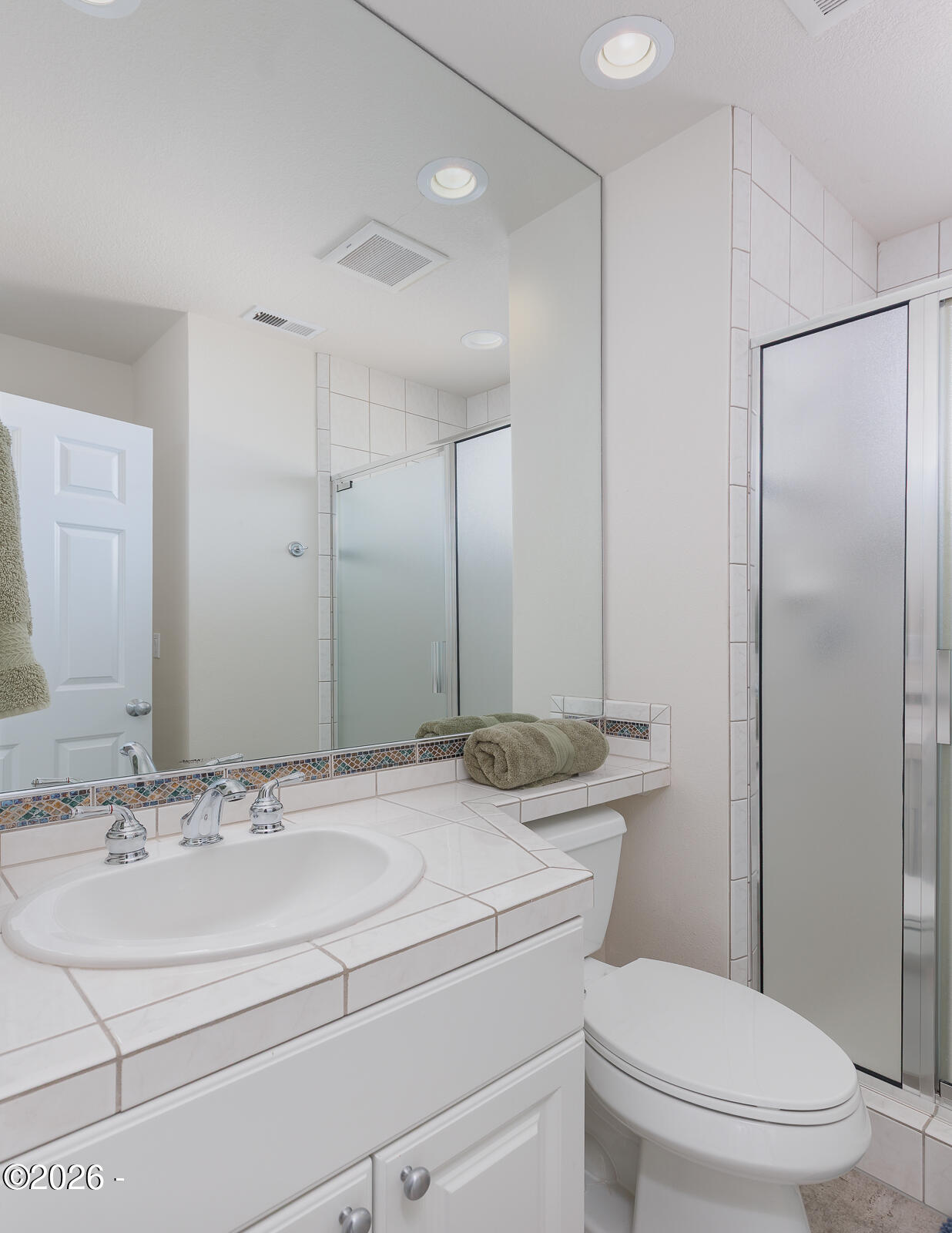 5918 SW Cupola Drive