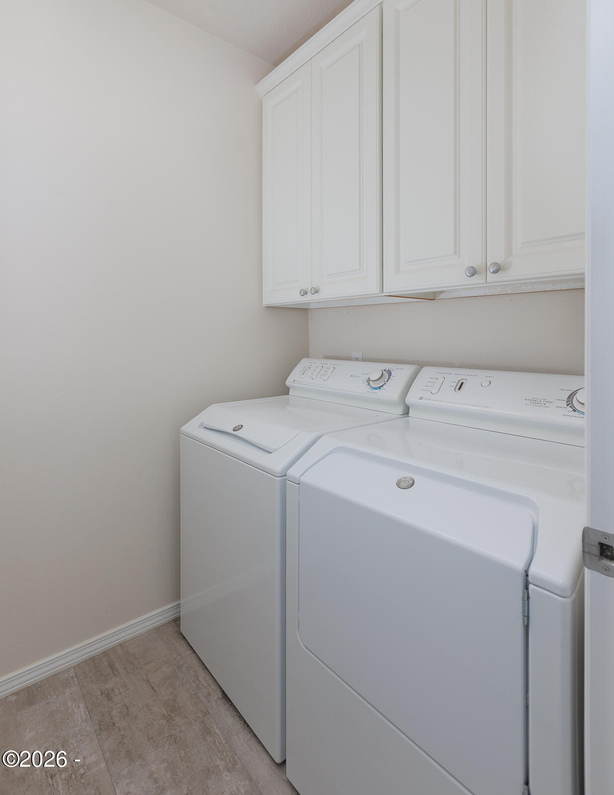 5918 SW Cupola Drive