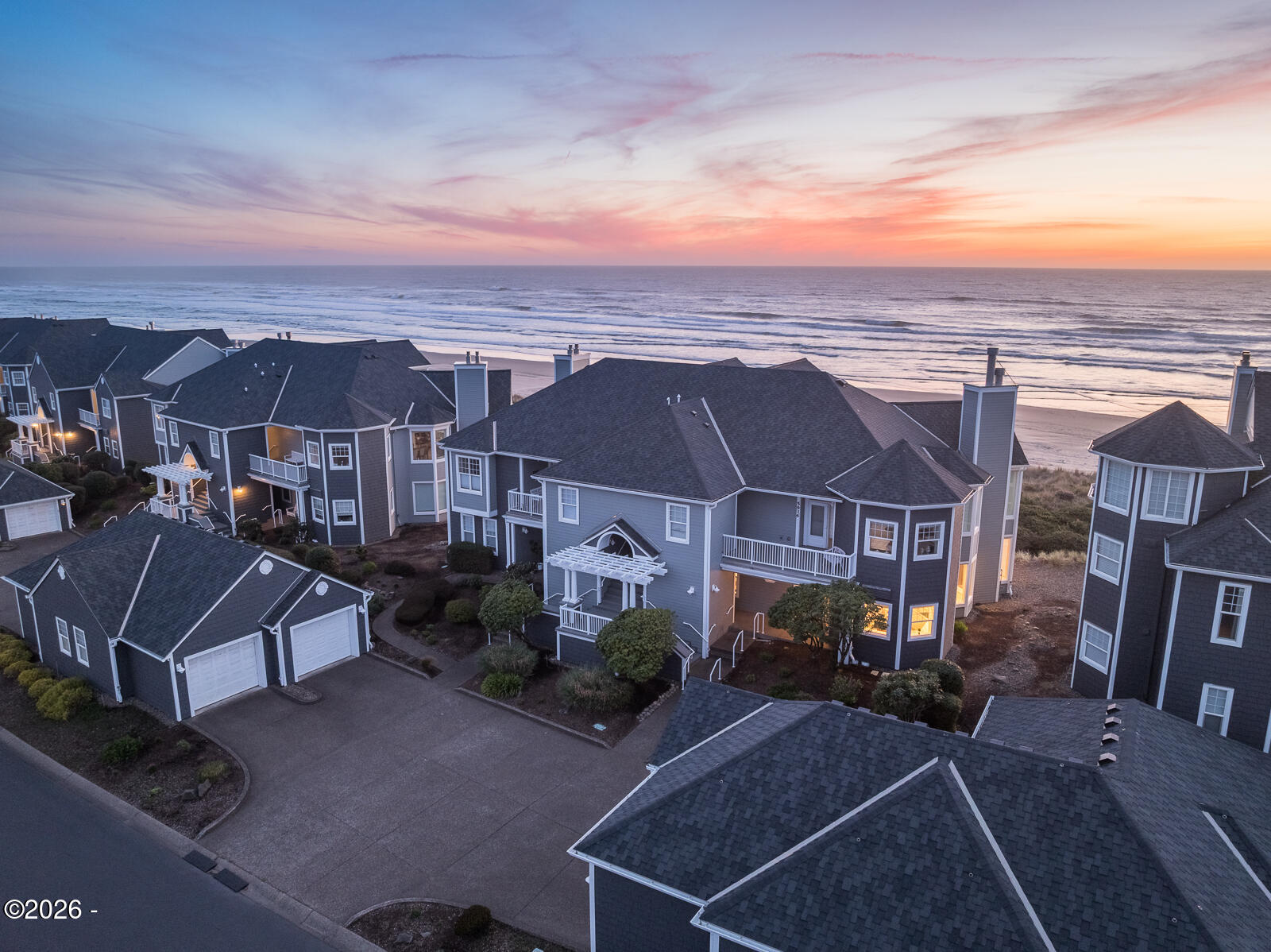 5918 SW Cupola Drive