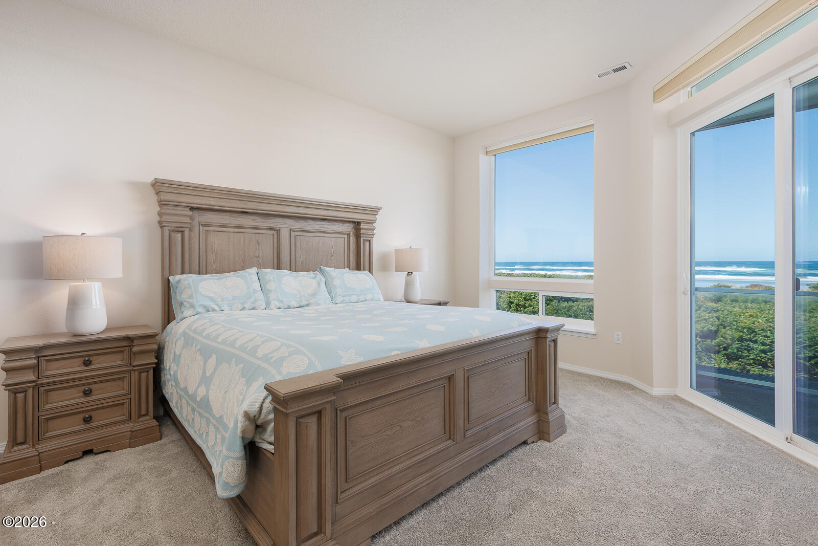 5918 SW Cupola Drive