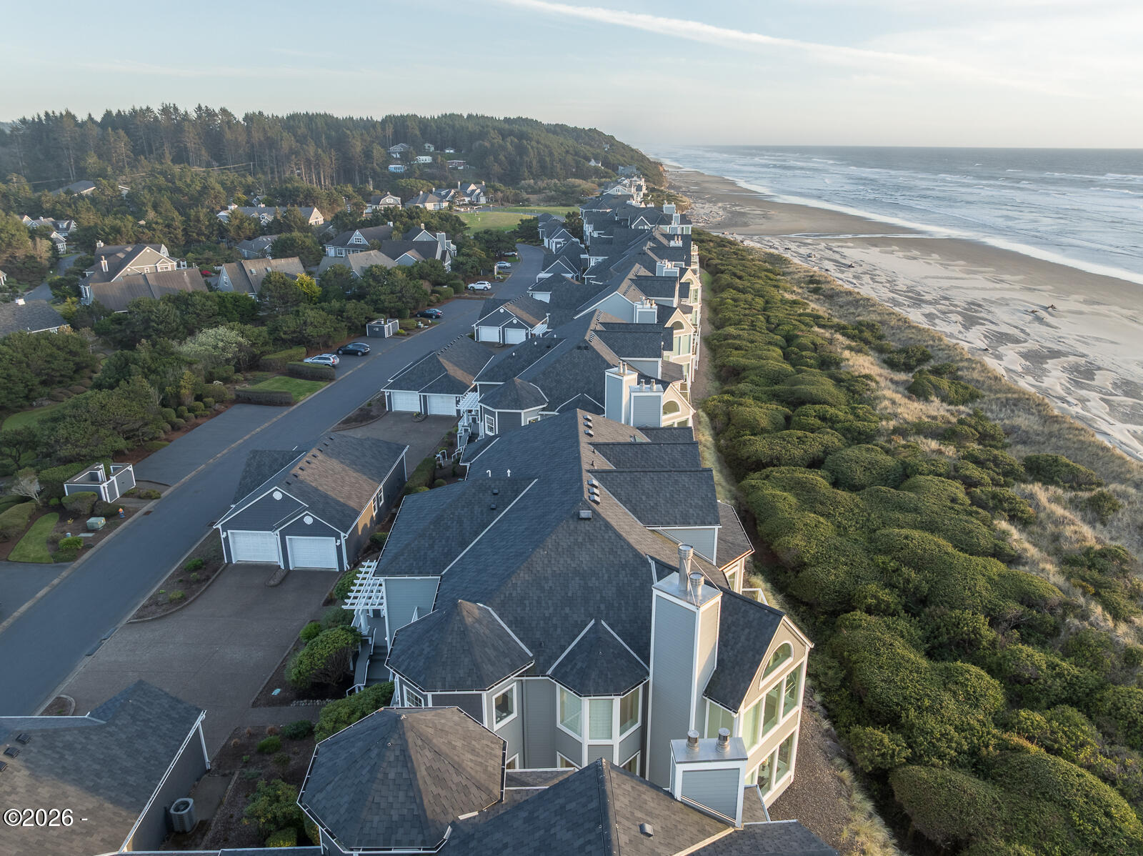 5918 SW Cupola Drive