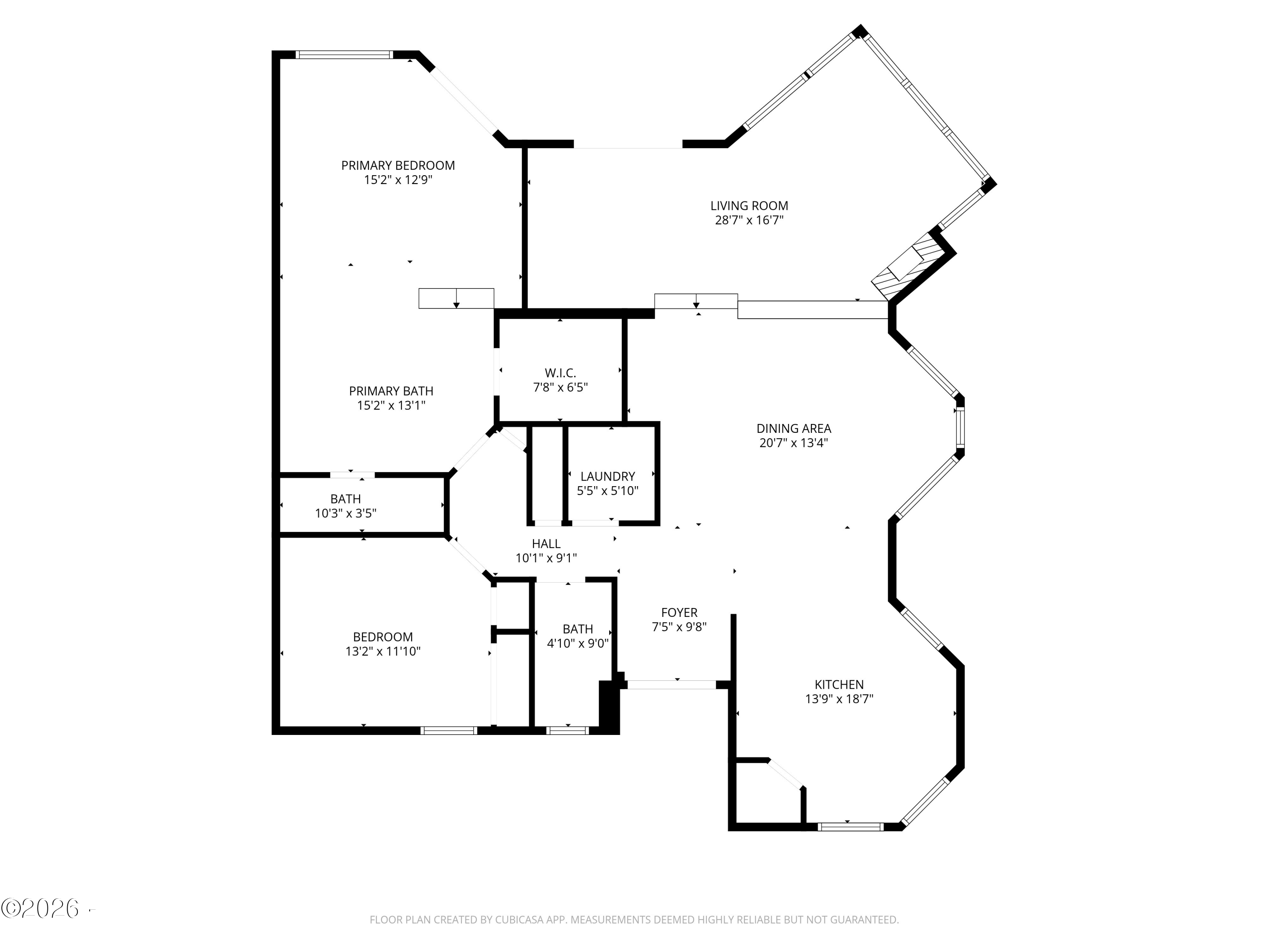 5918 SW Cupola Drive