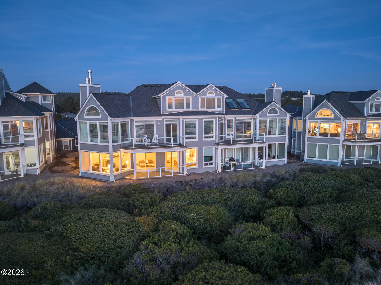 5918 SW Cupola Drive