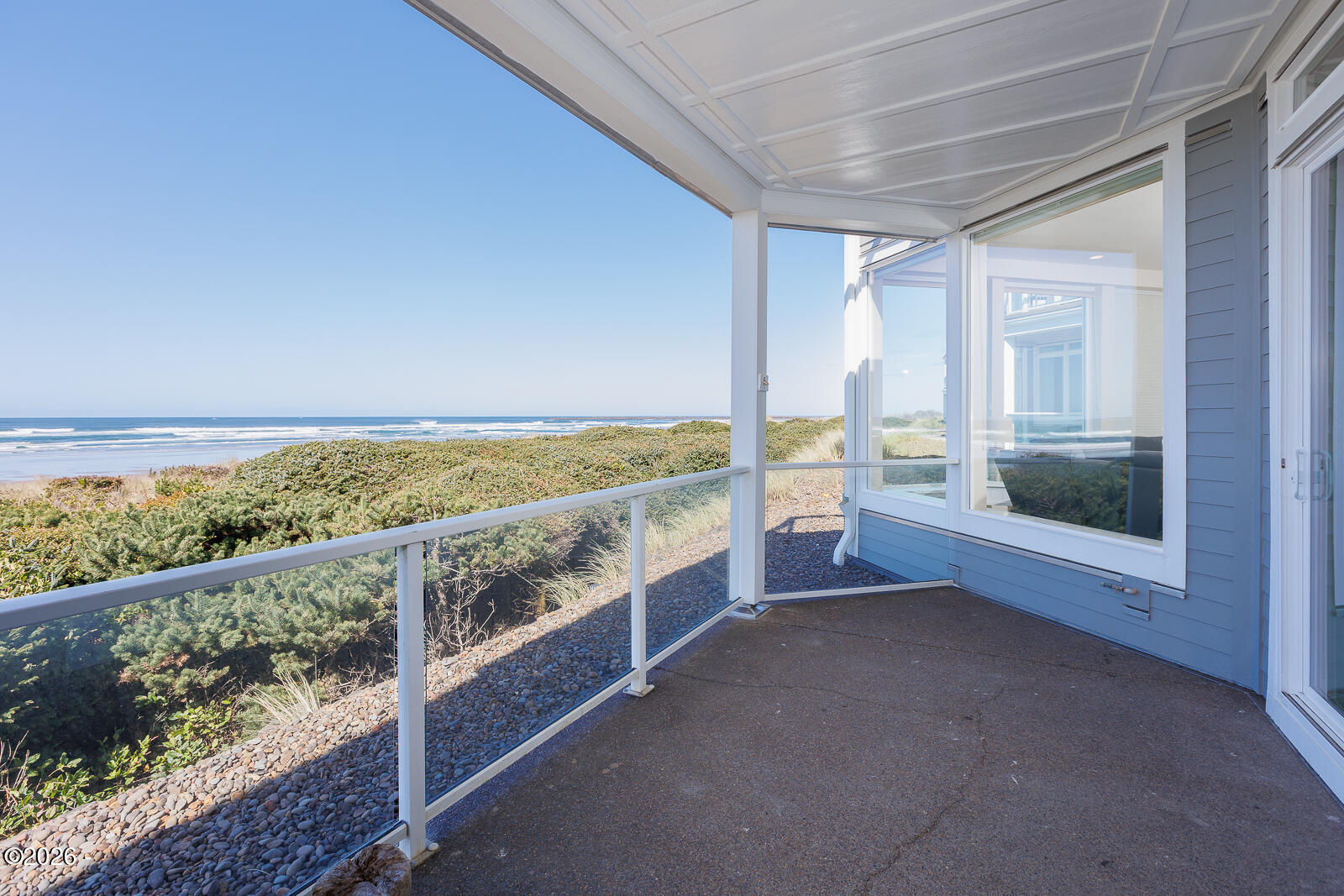 5918 SW Cupola Drive