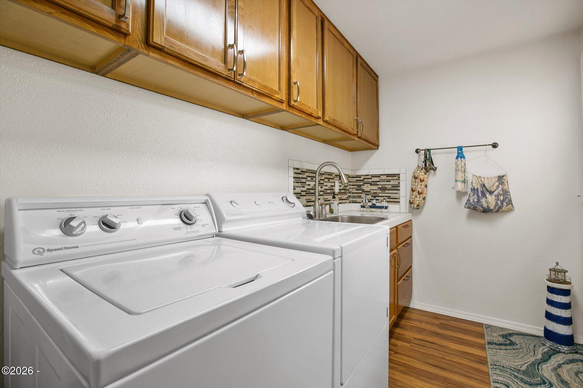 226 SW Wakonda Beach Road