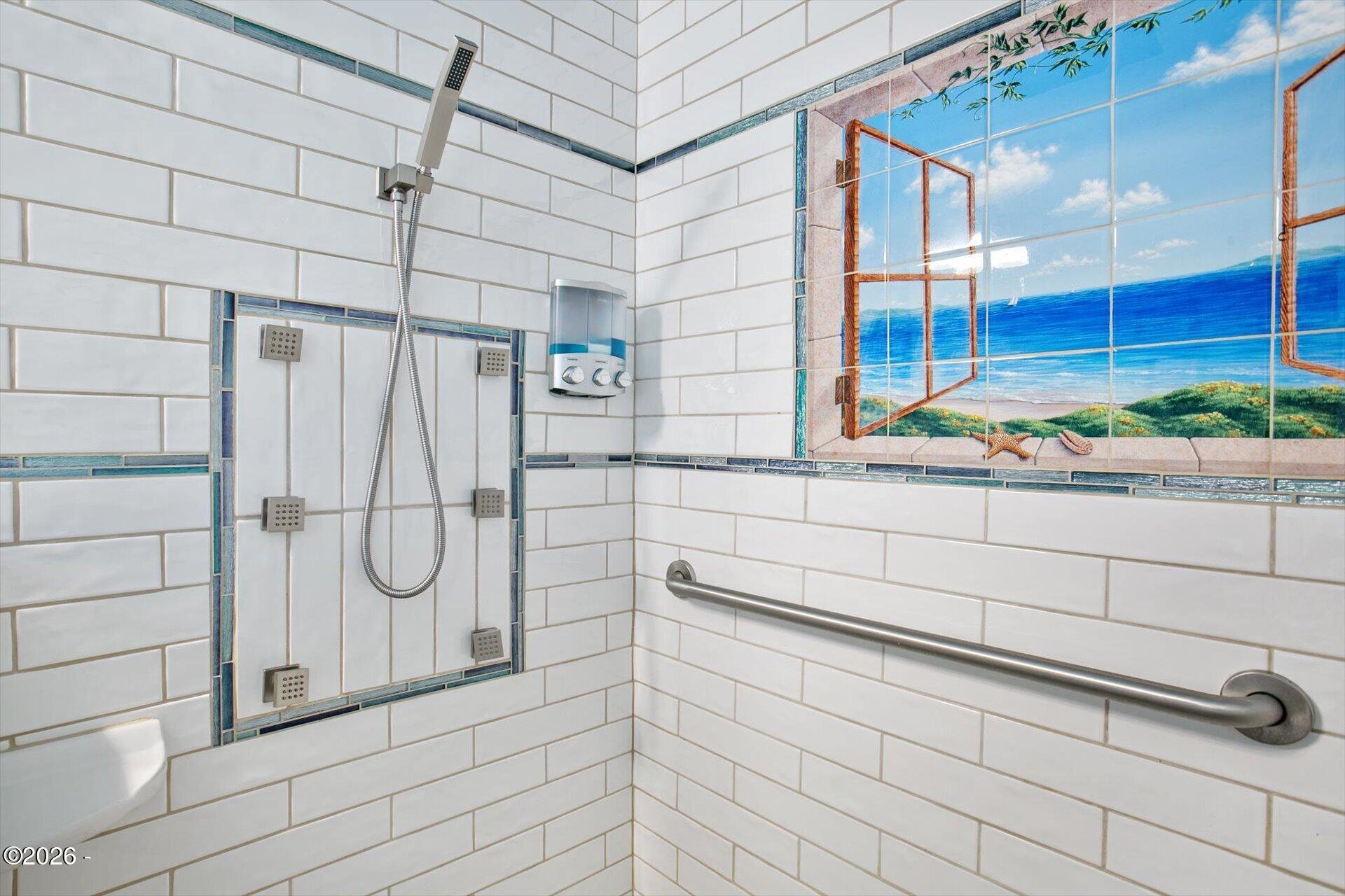 226 SW Wakonda Beach Road