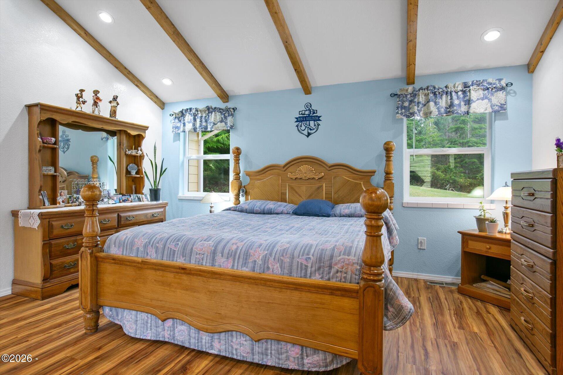 226 SW Wakonda Beach Road