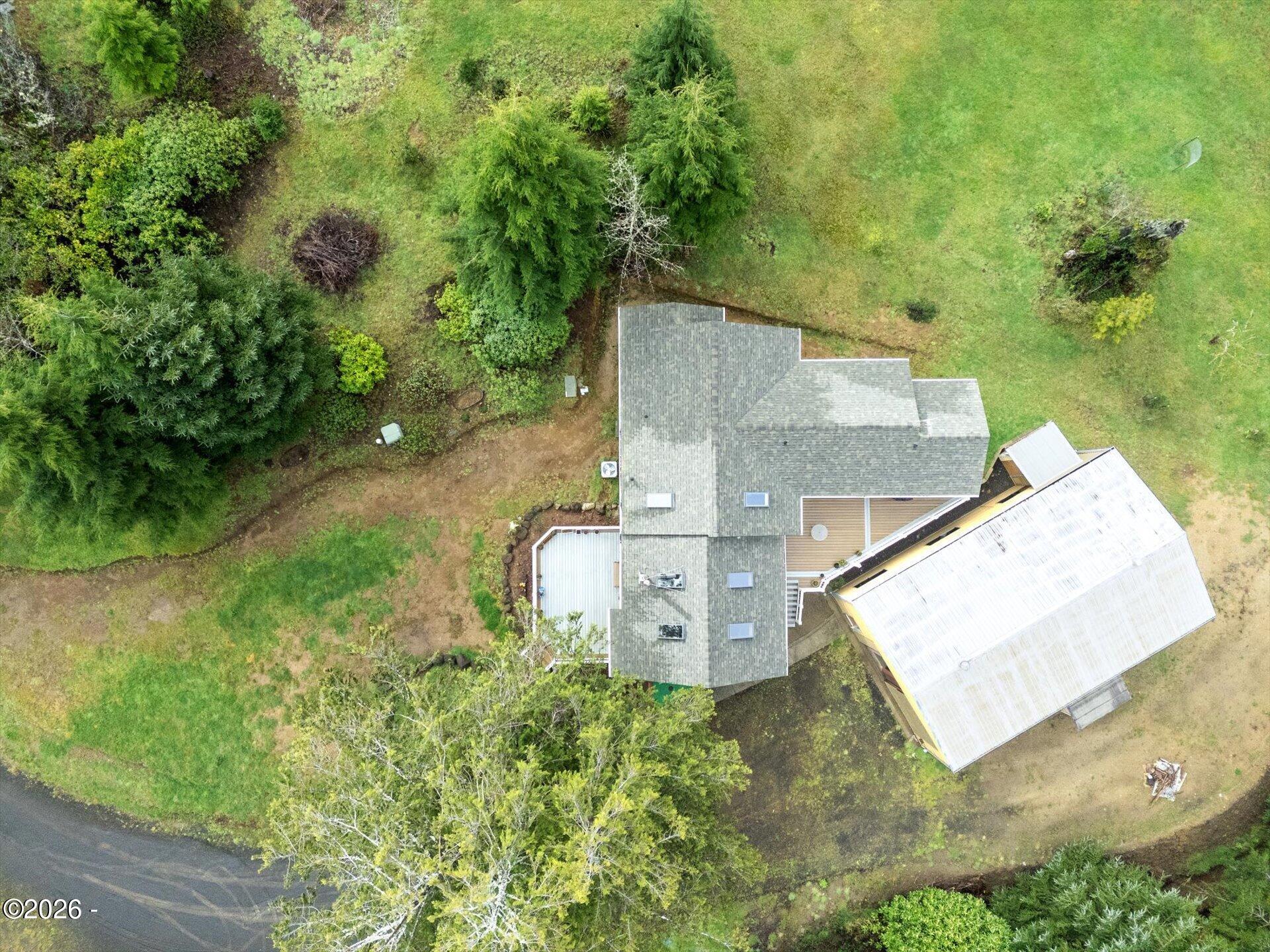 226 SW Wakonda Beach Road