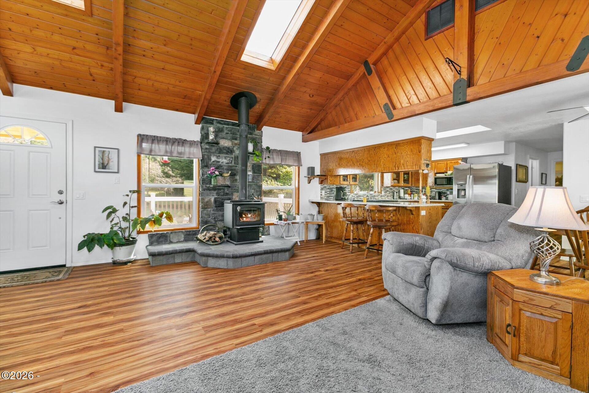 226 SW Wakonda Beach Road
