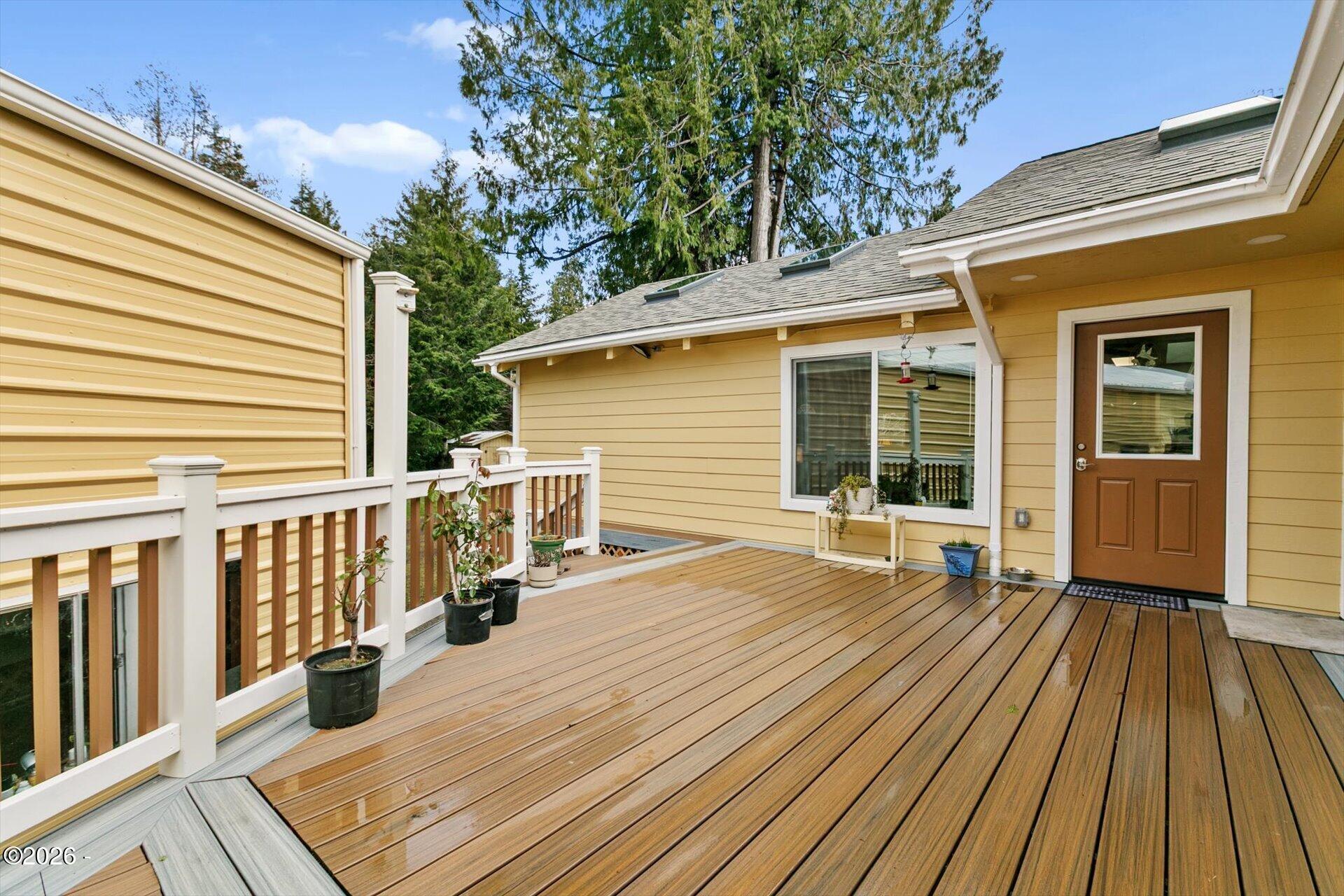 226 SW Wakonda Beach Road
