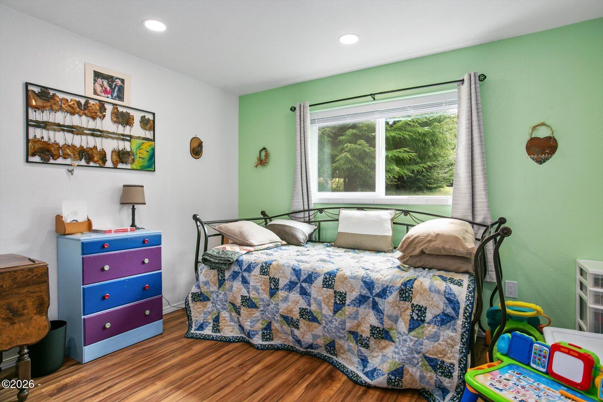 226 SW Wakonda Beach Road