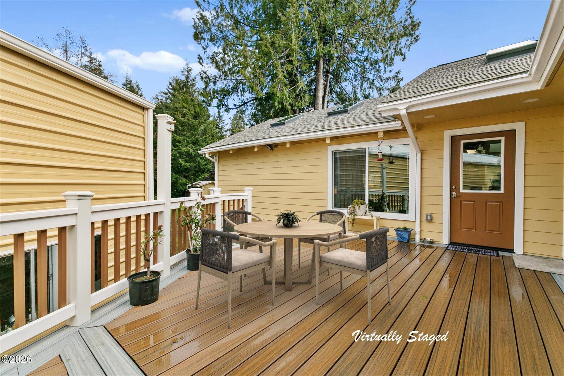 226 SW Wakonda Beach Road