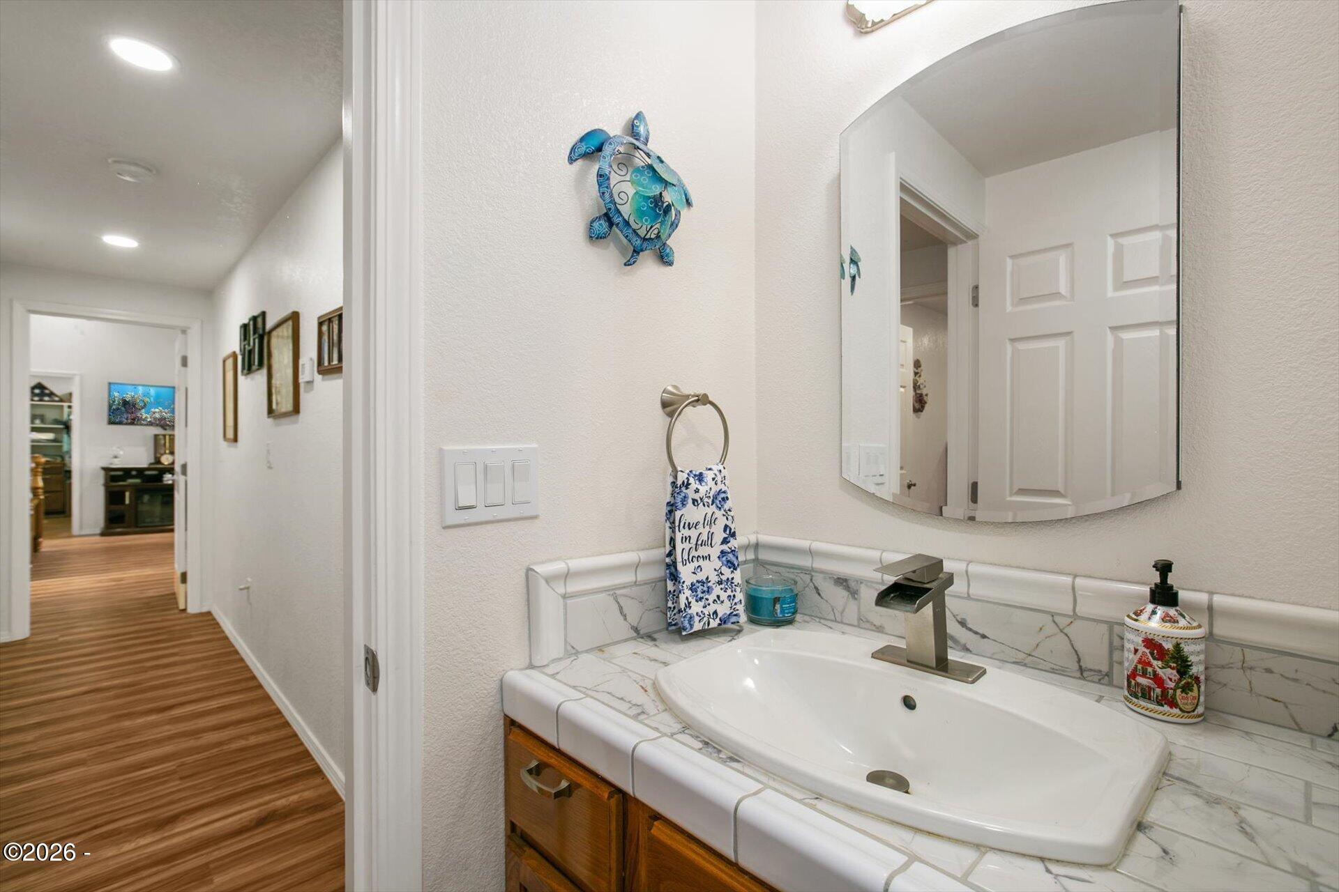 226 SW Wakonda Beach Road