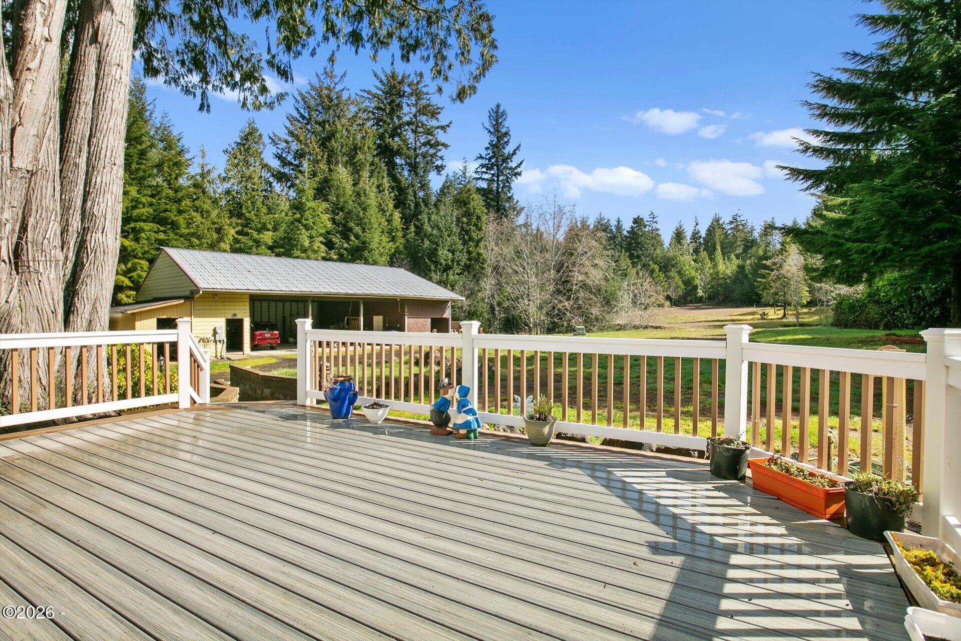226 SW Wakonda Beach Road