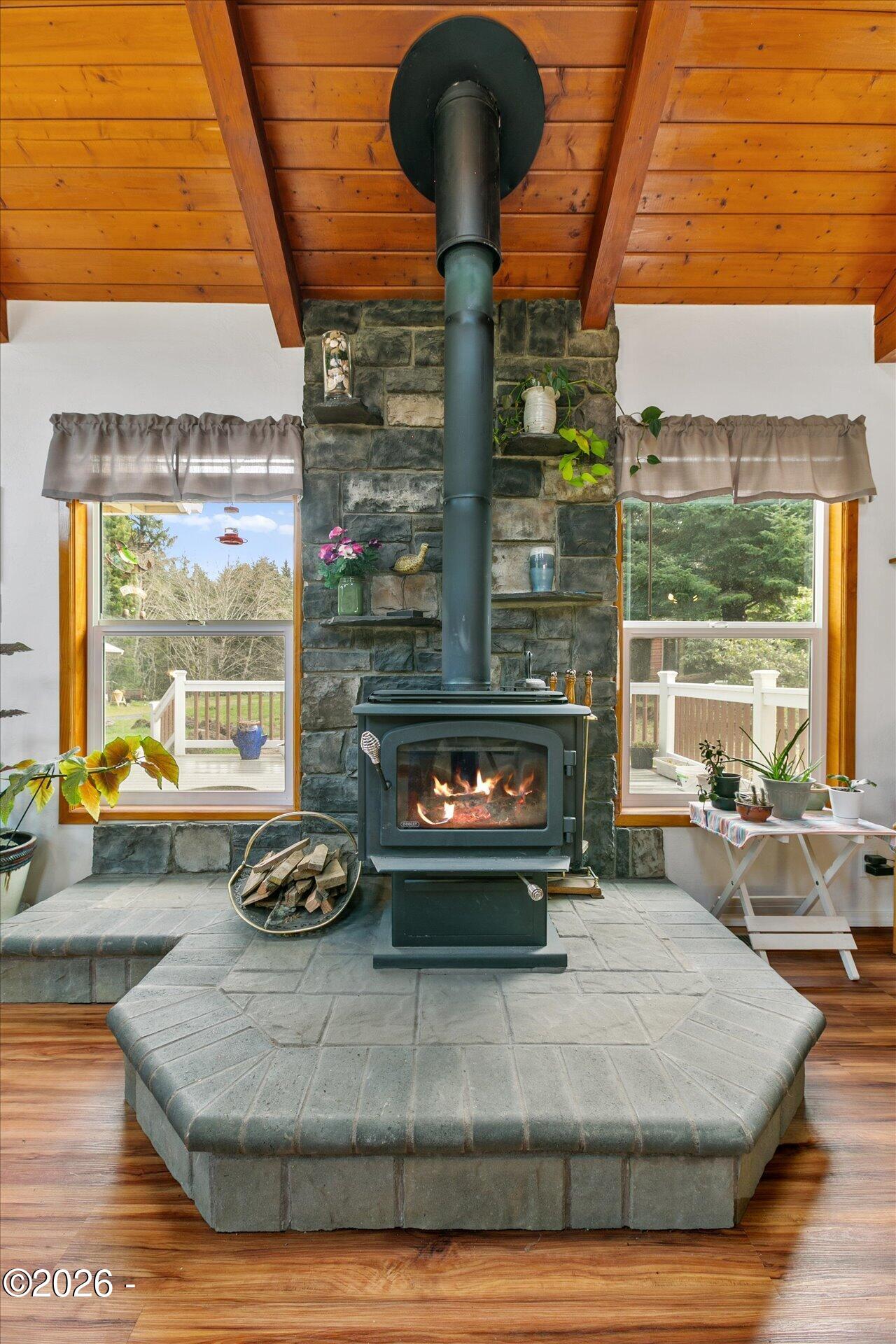 226 SW Wakonda Beach Road