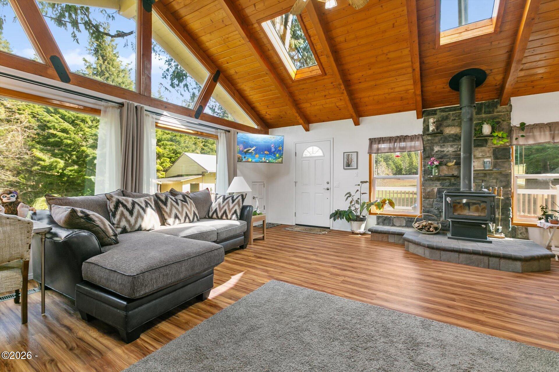 226 SW Wakonda Beach Road