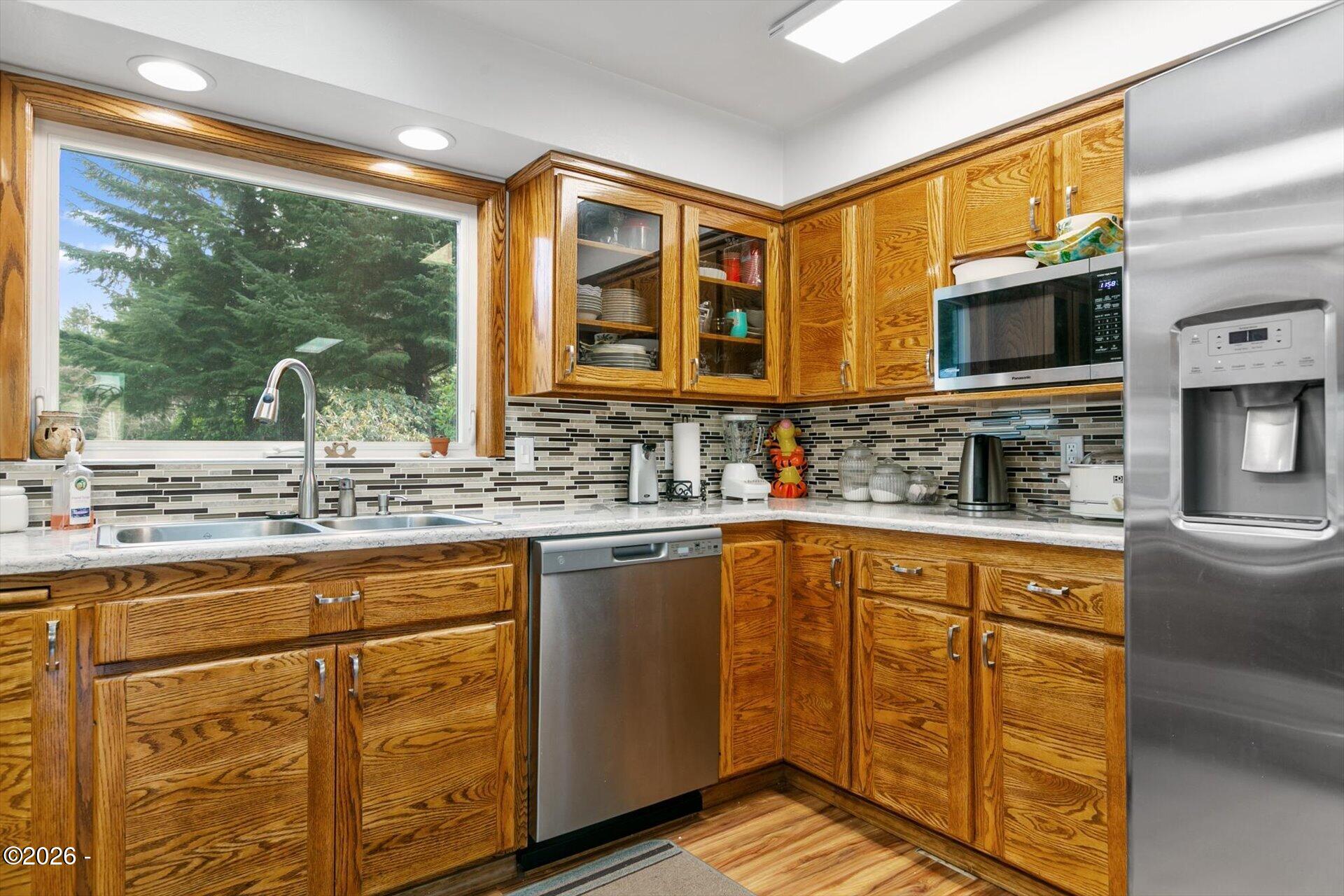 226 SW Wakonda Beach Road