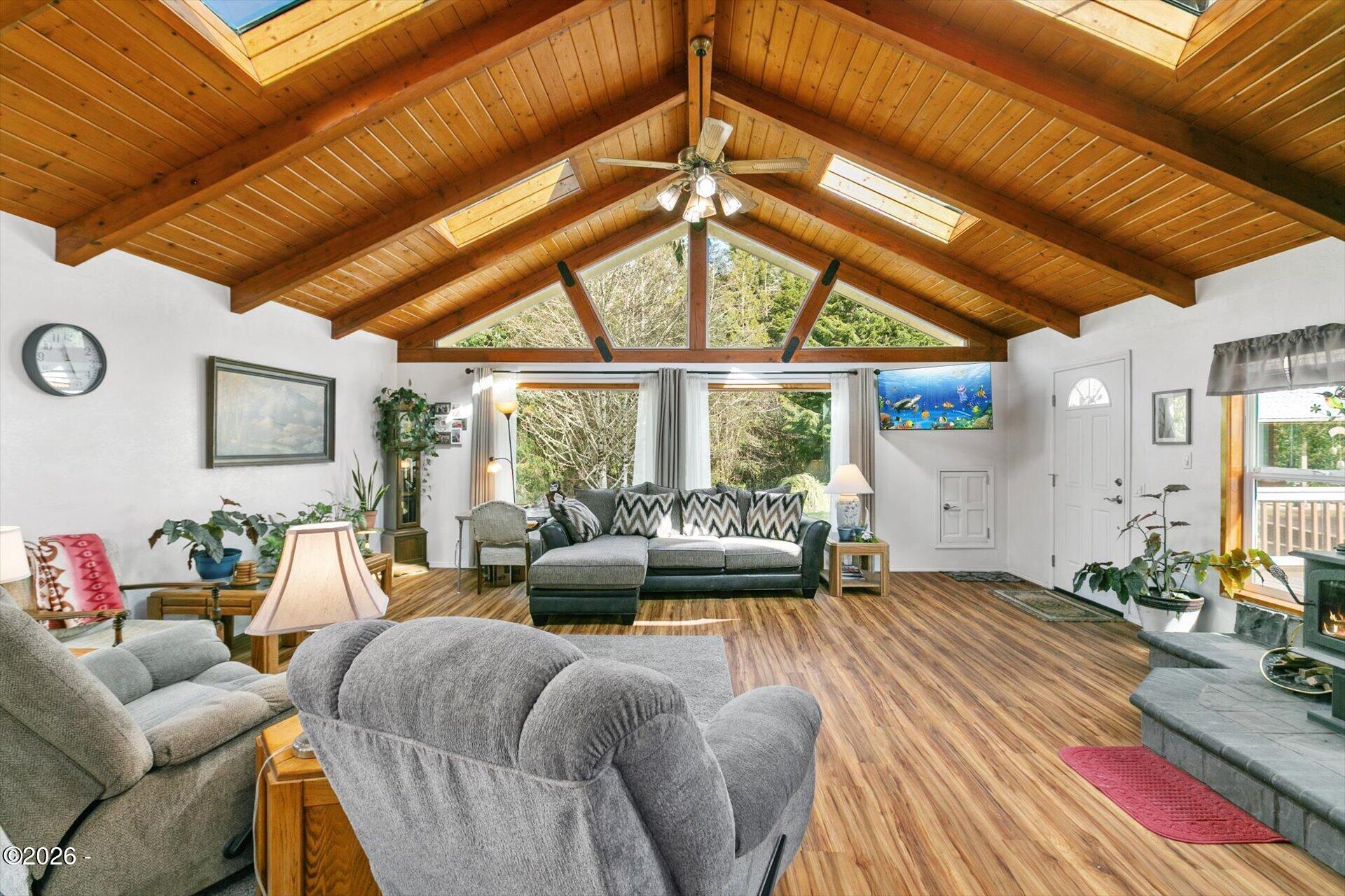226 SW Wakonda Beach Road