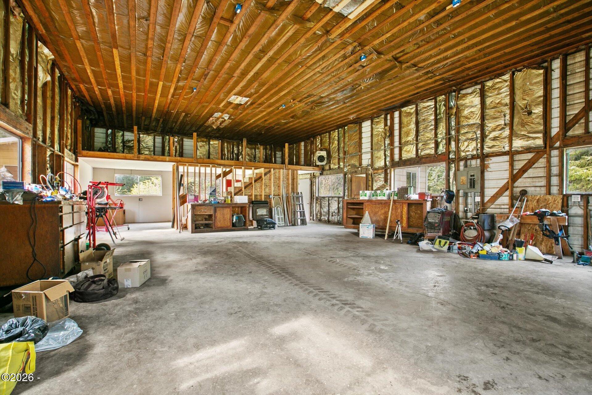 226 SW Wakonda Beach Road