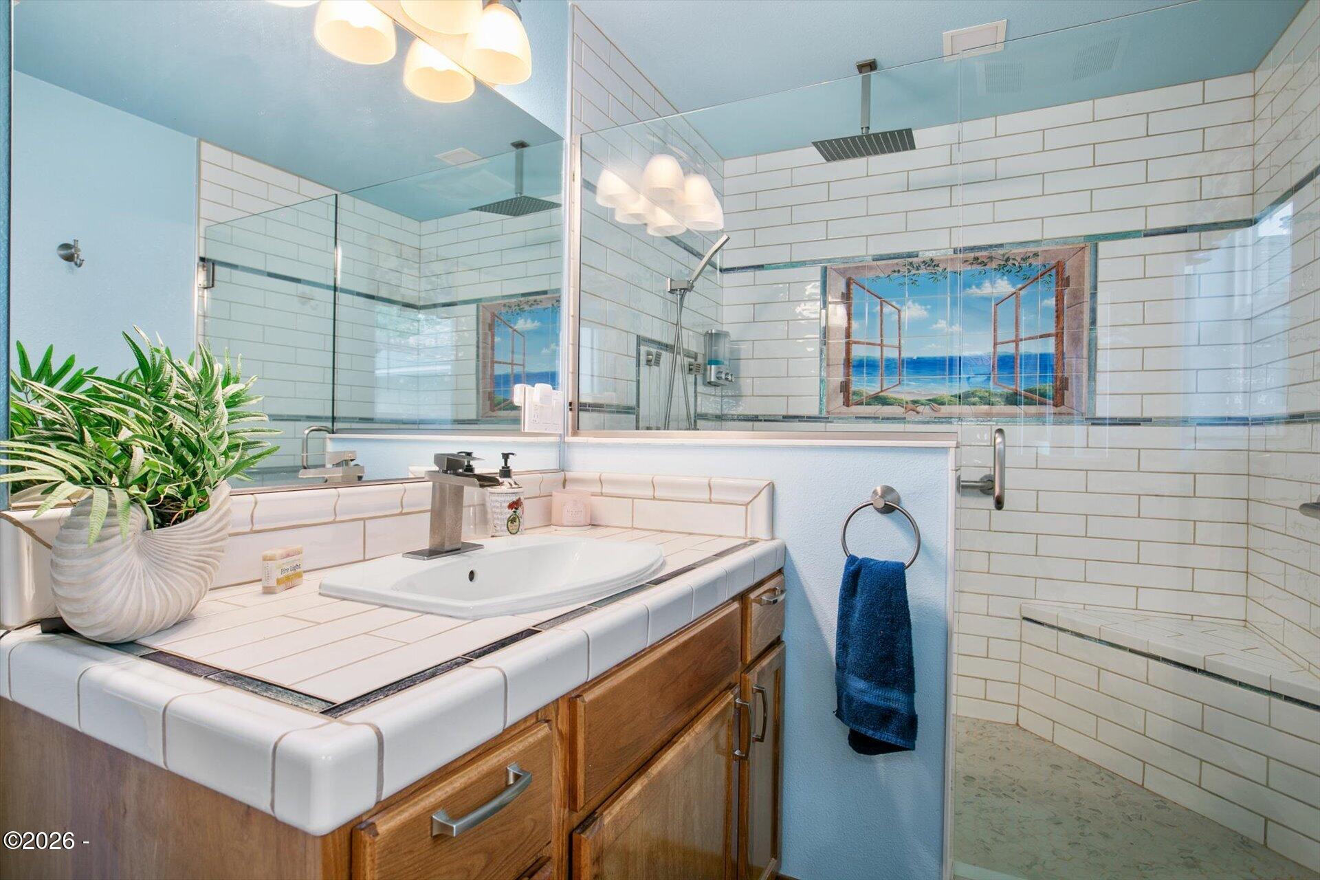 226 SW Wakonda Beach Road