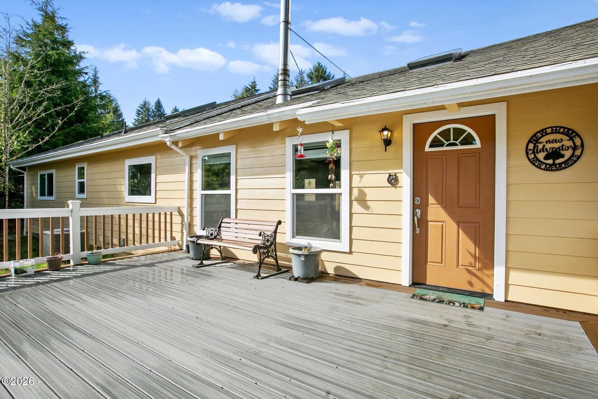 226 SW Wakonda Beach Road