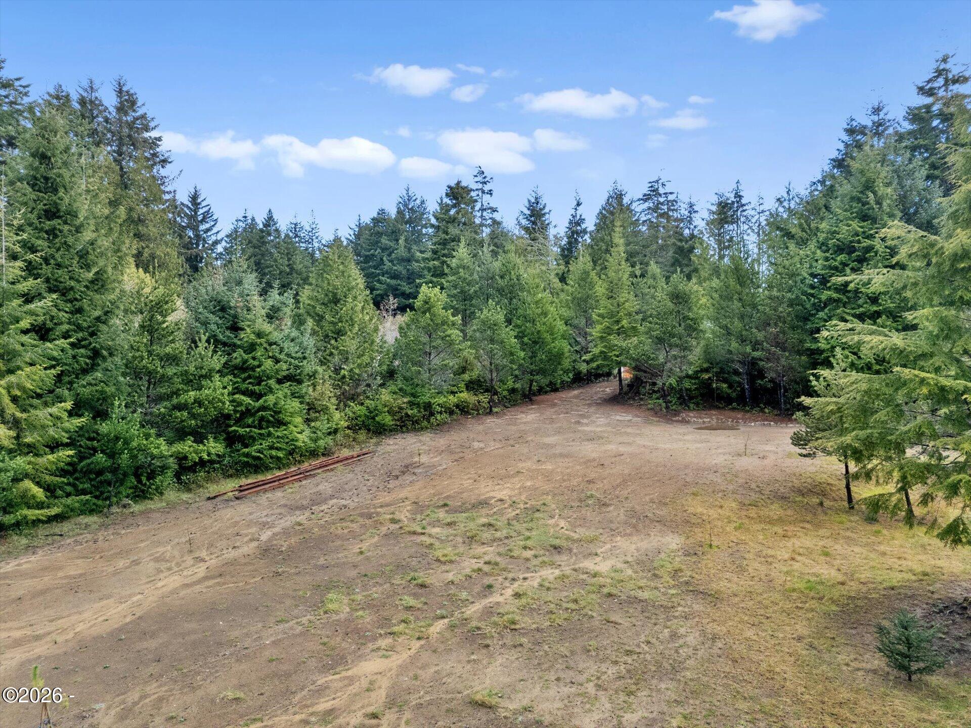 226 SW Wakonda Beach Road