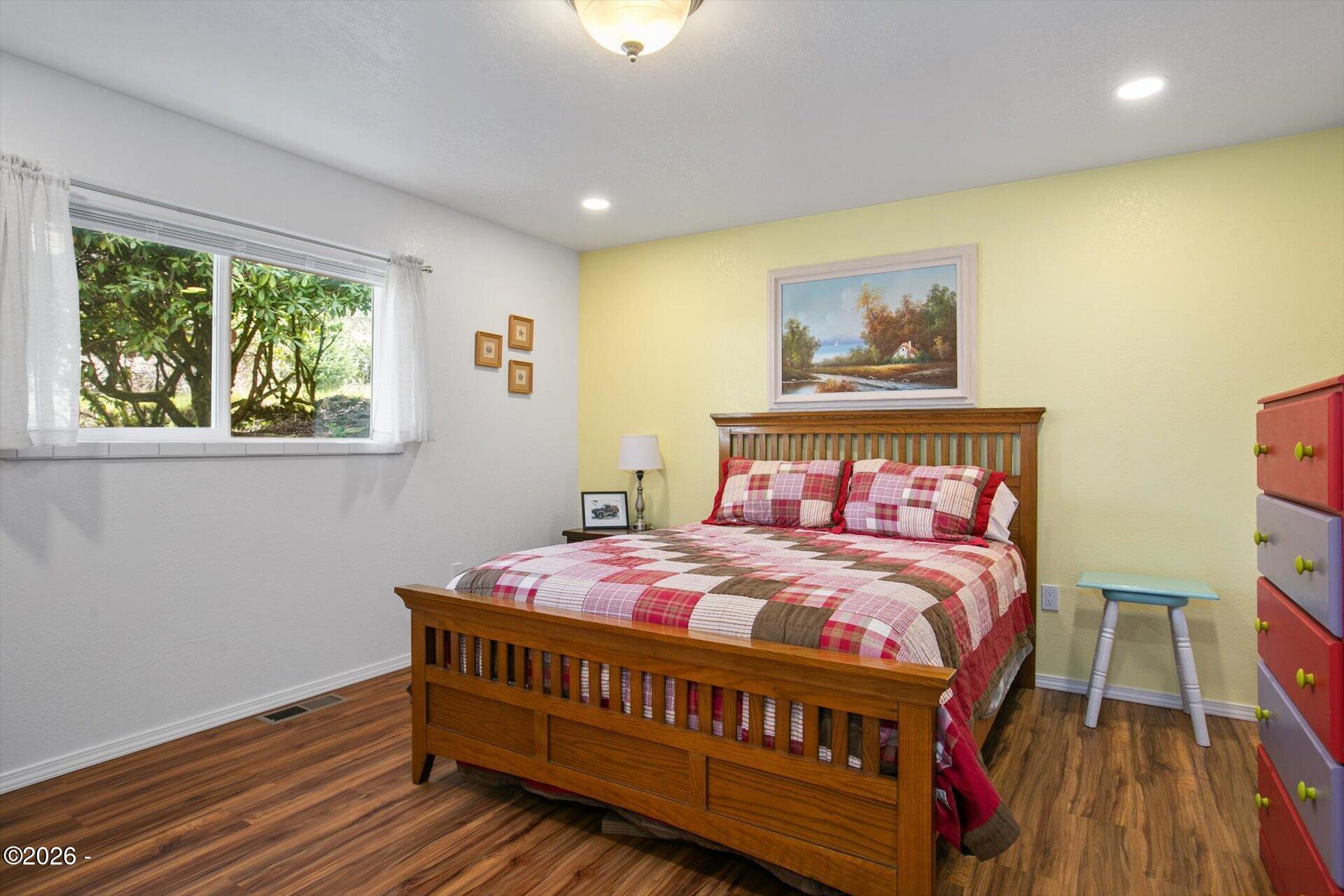226 SW Wakonda Beach Road
