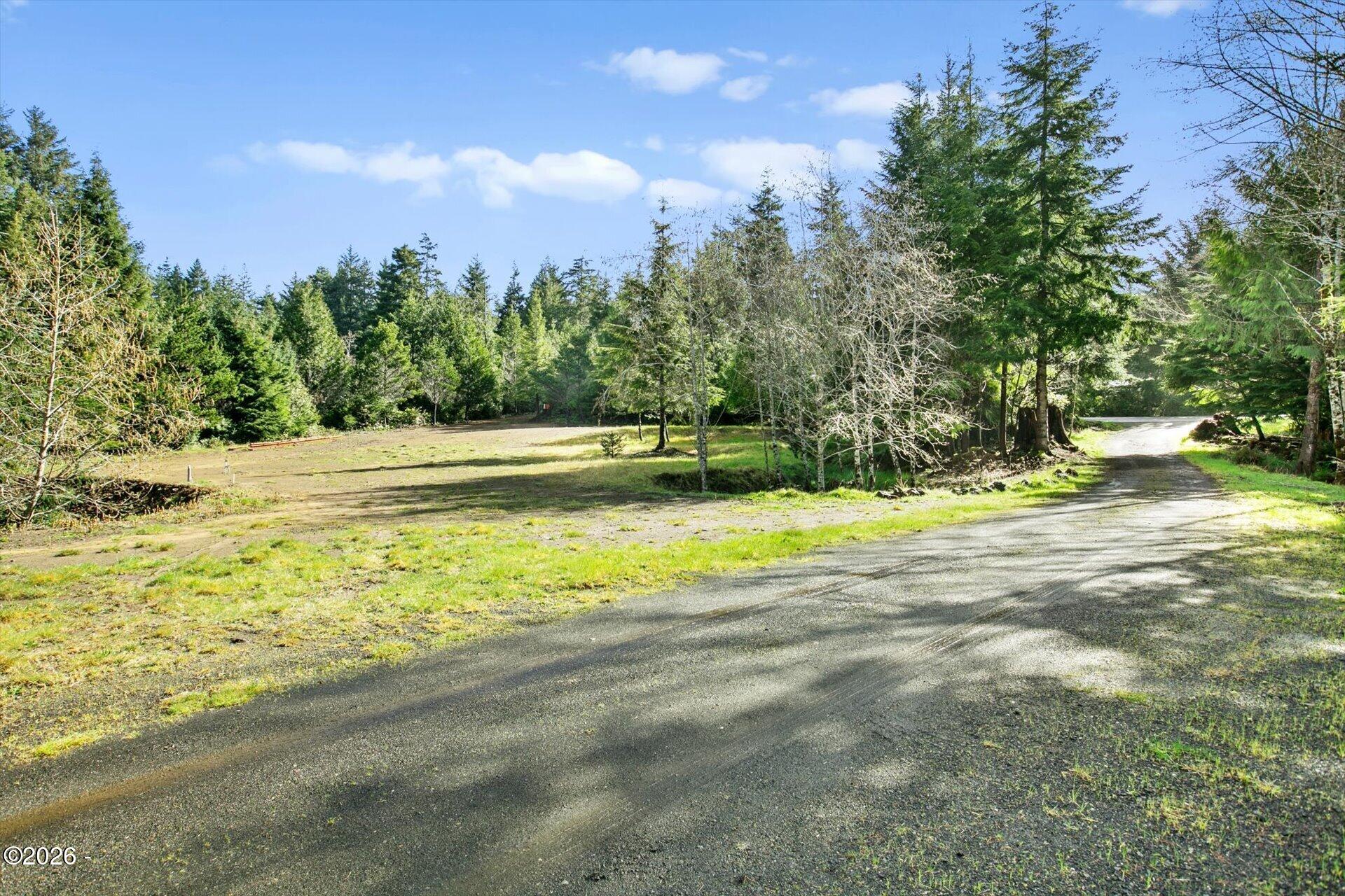 226 SW Wakonda Beach Road