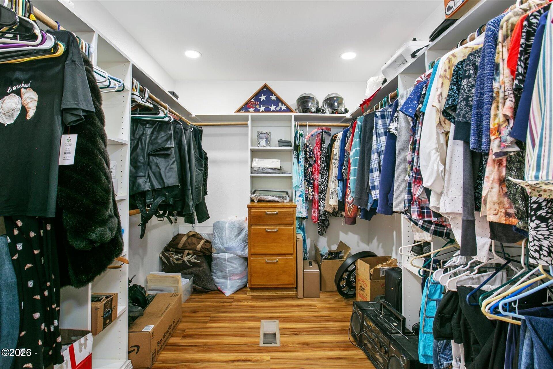 226 SW Wakonda Beach Road