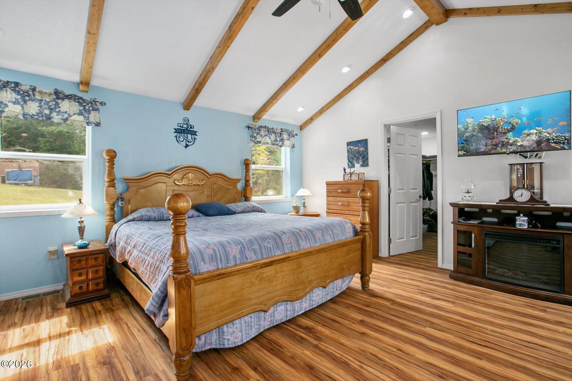 226 SW Wakonda Beach Road
