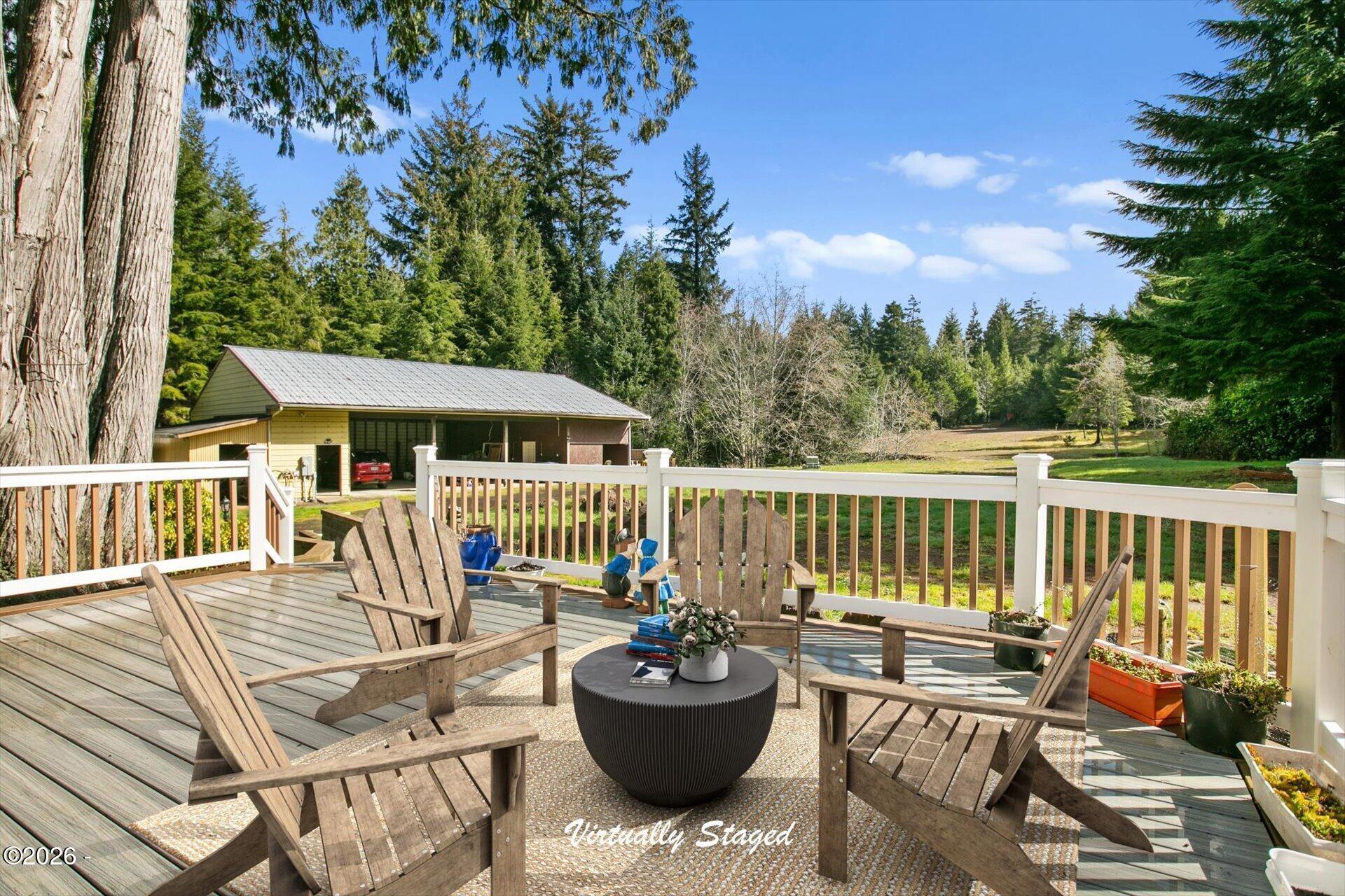 226 SW Wakonda Beach Road