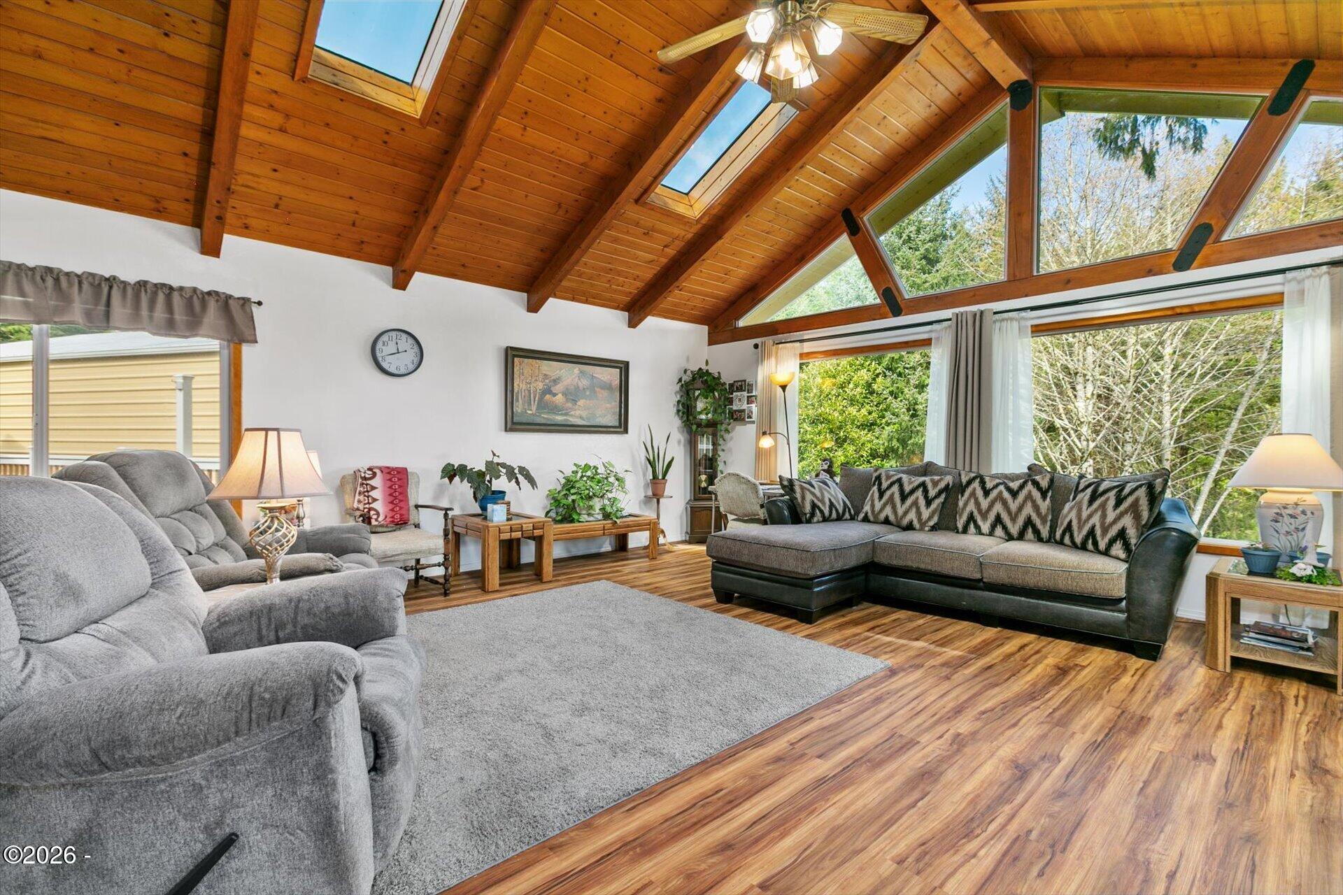 226 SW Wakonda Beach Road