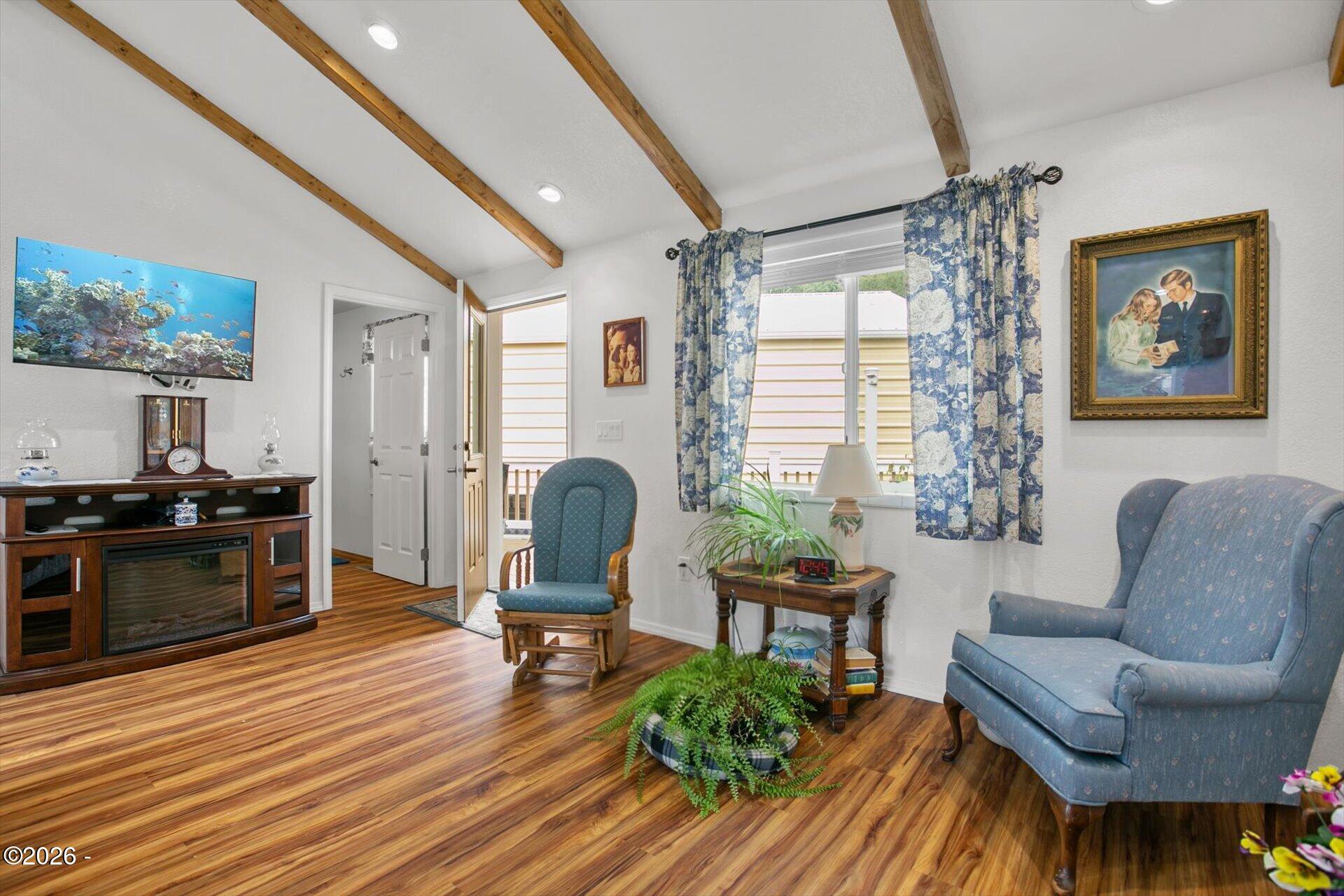 226 SW Wakonda Beach Road