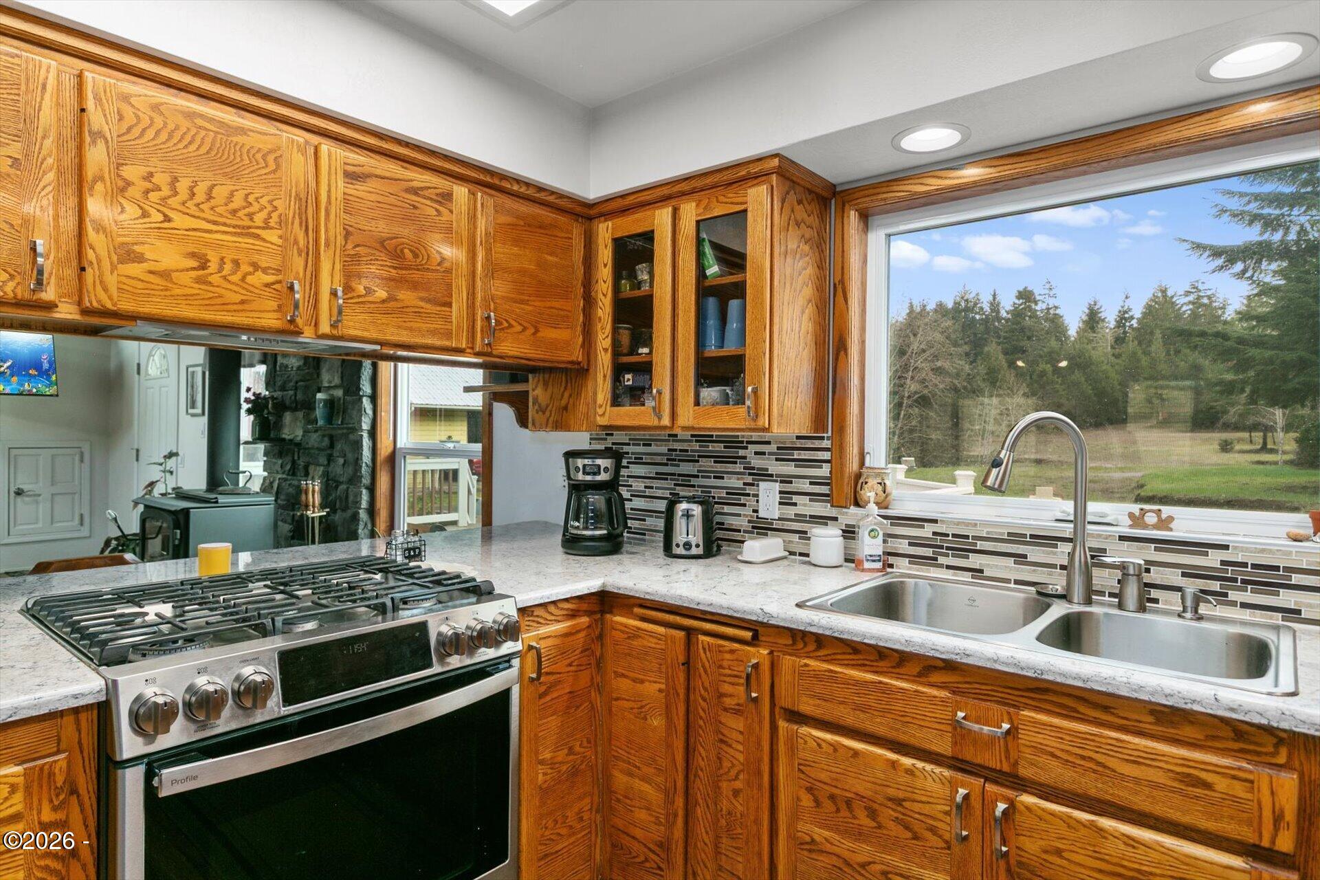 226 SW Wakonda Beach Road
