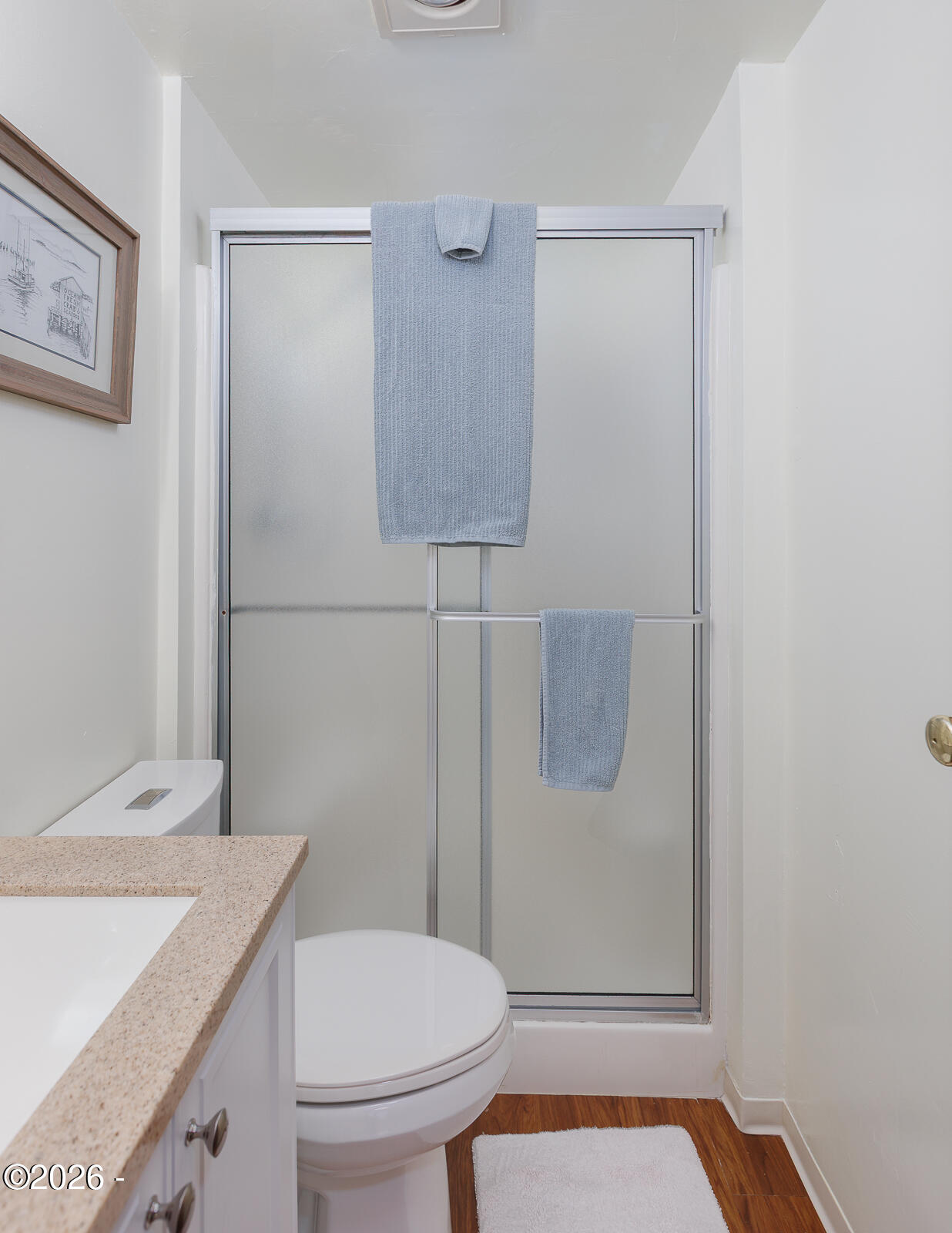 55 SE Davenport Avenue